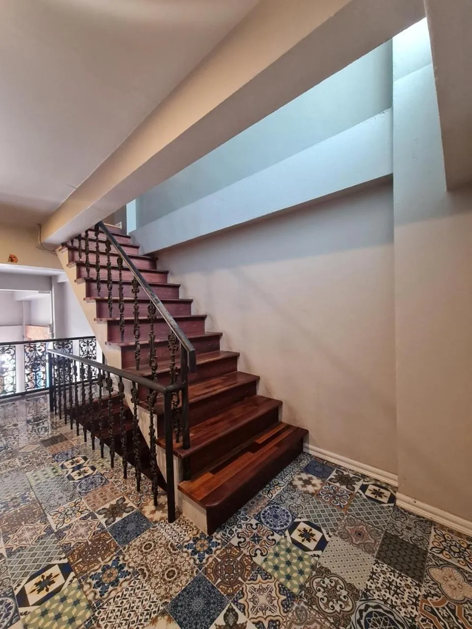 Sridonchai Heritage, Night Bazaar Chiang Mai