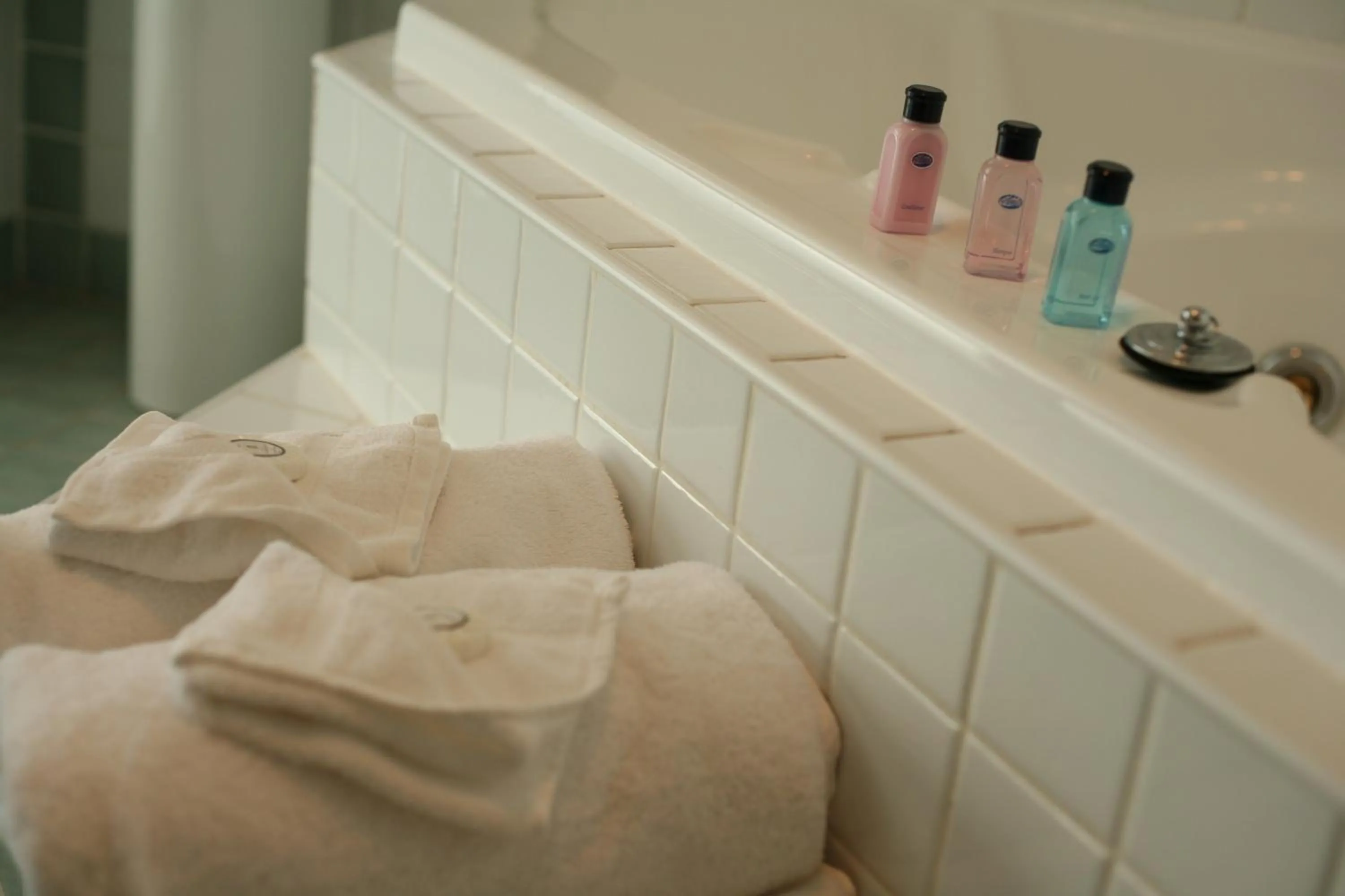 Loxley On Bellbird Hill