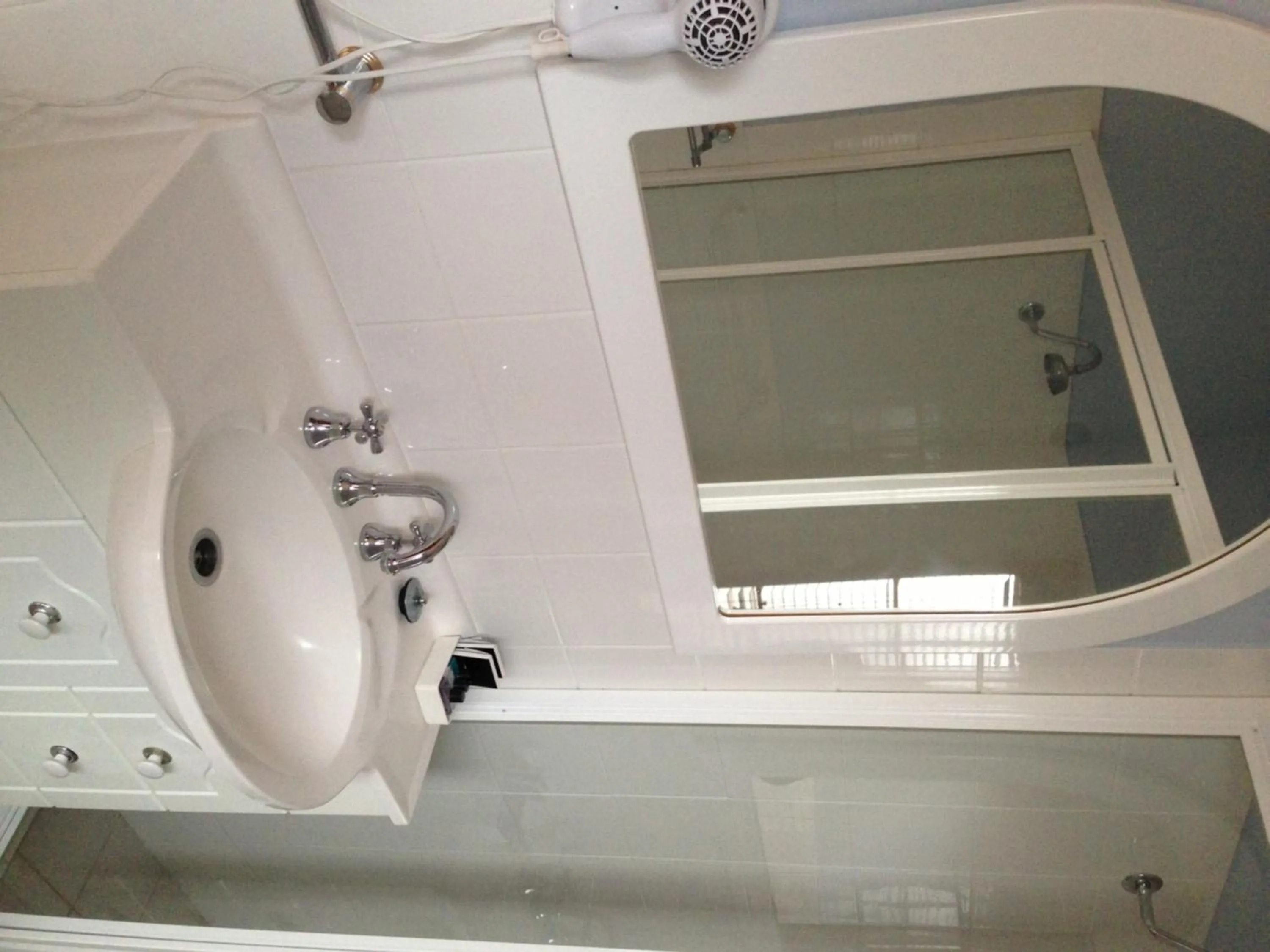 Loxley On Bellbird Hill