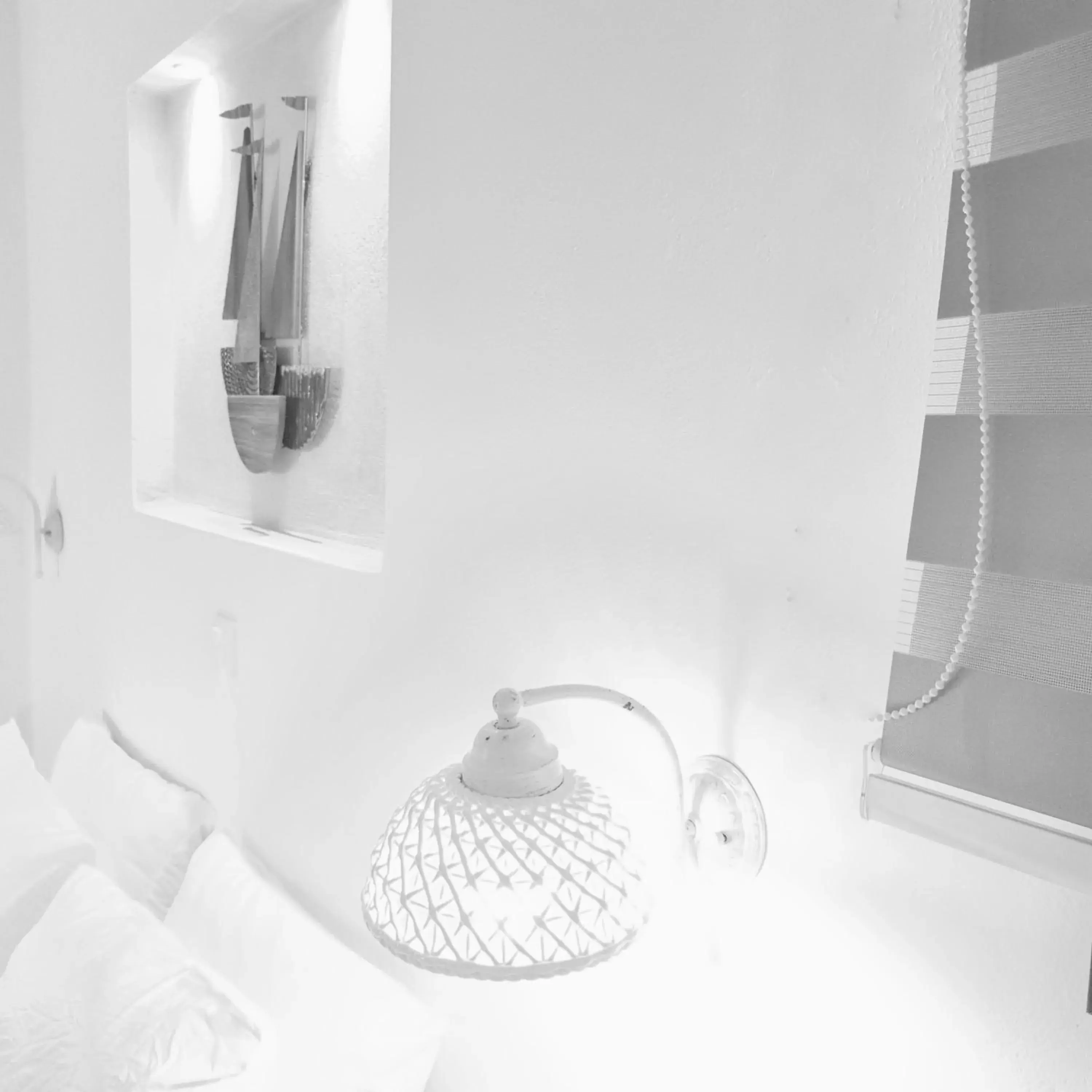 Superior Double Room in Hotel Castillio Superior Double Room in Hotel Castillio