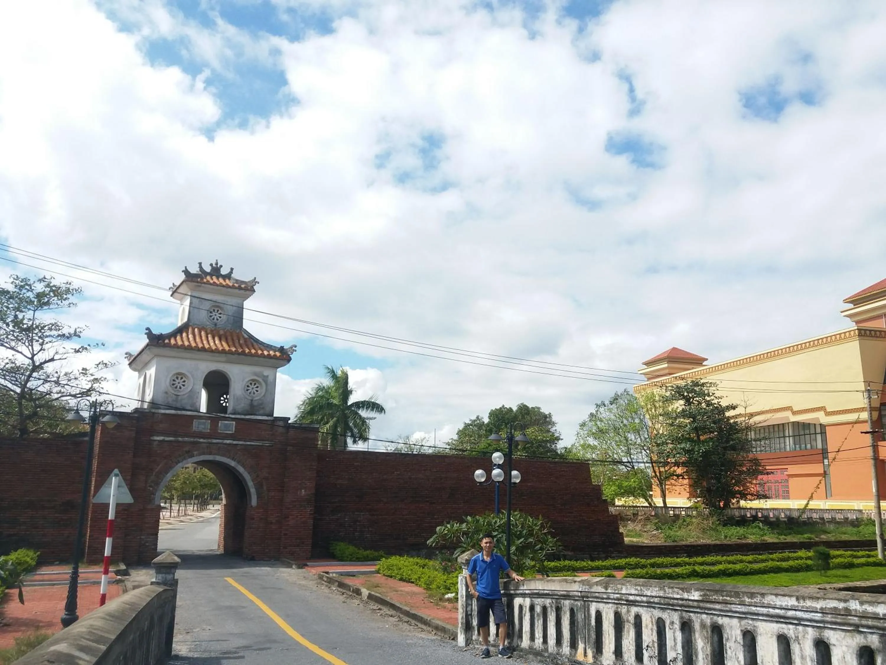Vagibi Hotel
