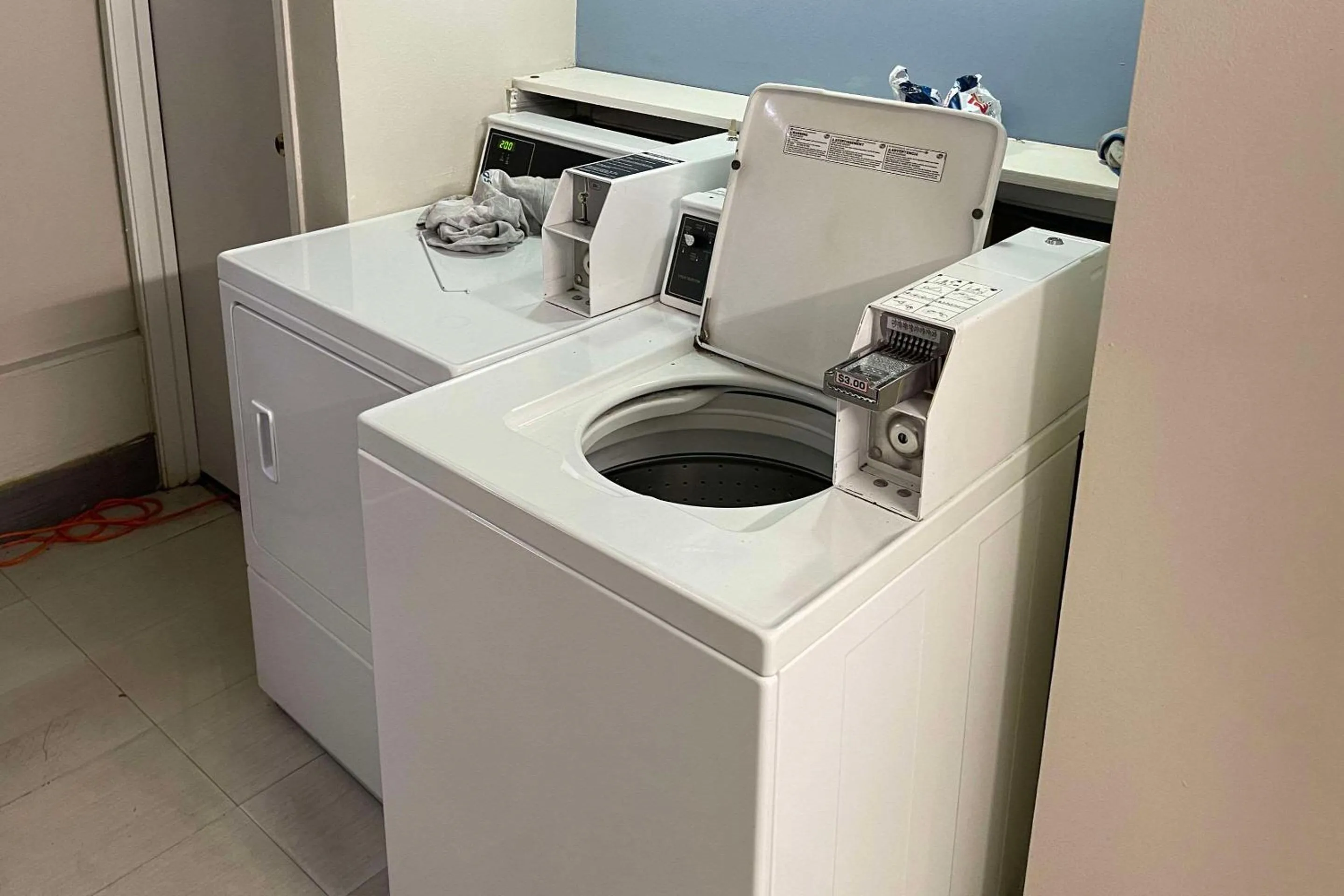 Other in Best Western Southside Hotel & Suites