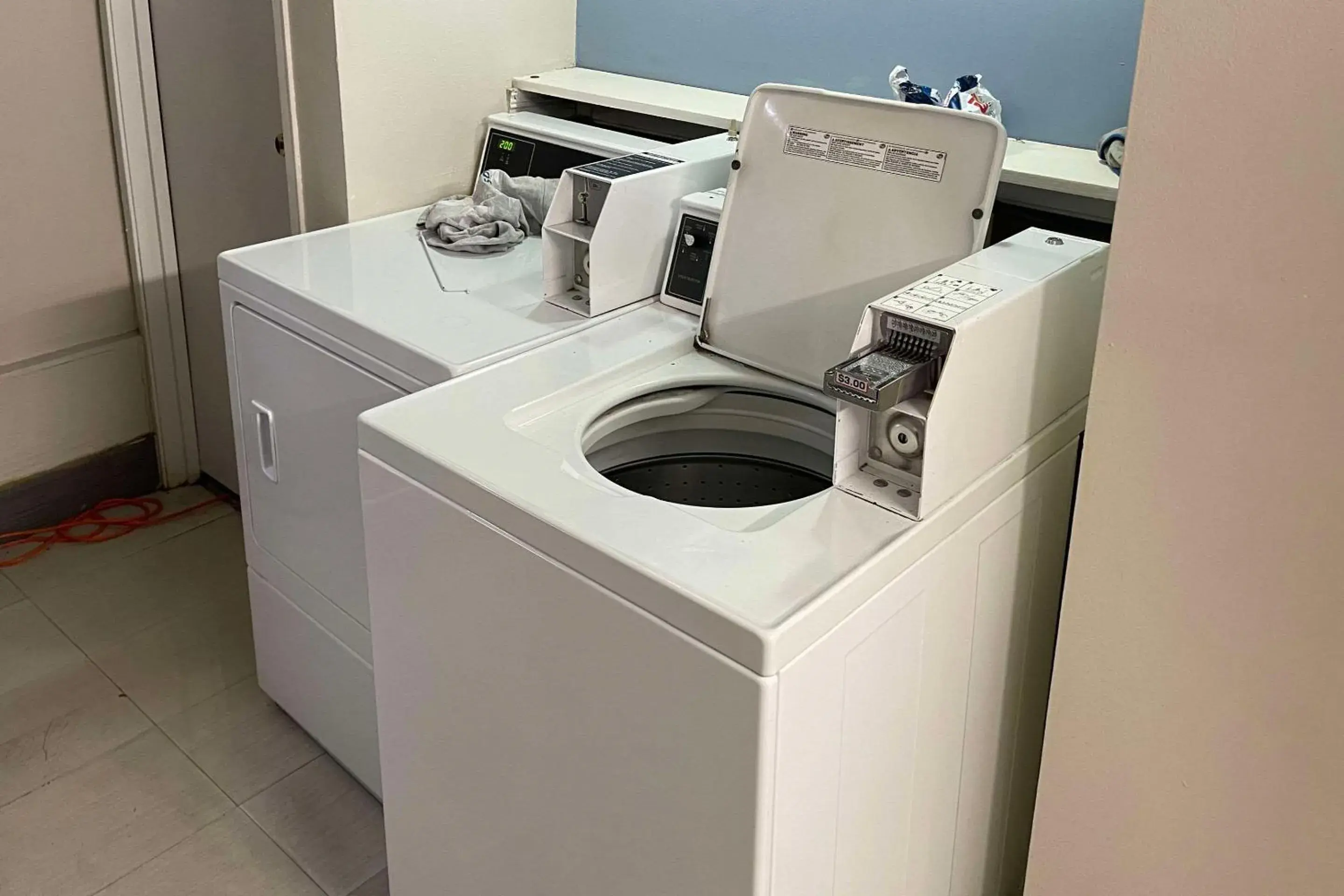 Other in Best Western Southside Hotel & Suites Other in Best Western Southside Hotel & Suites