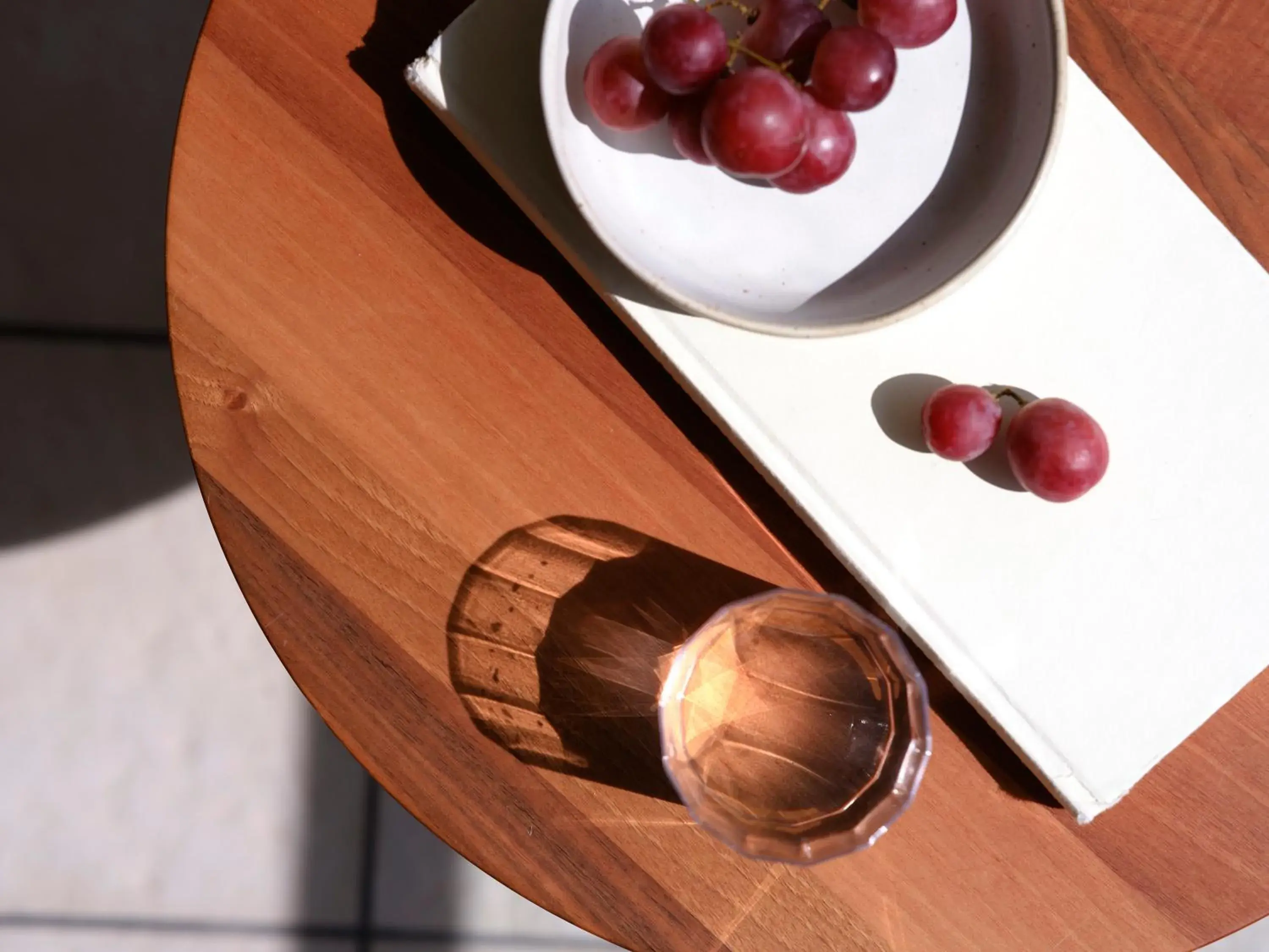 Food and drinks in Kontokali Bay Resort & Spa Food and drinks in Kontokali Bay Resort & Spa