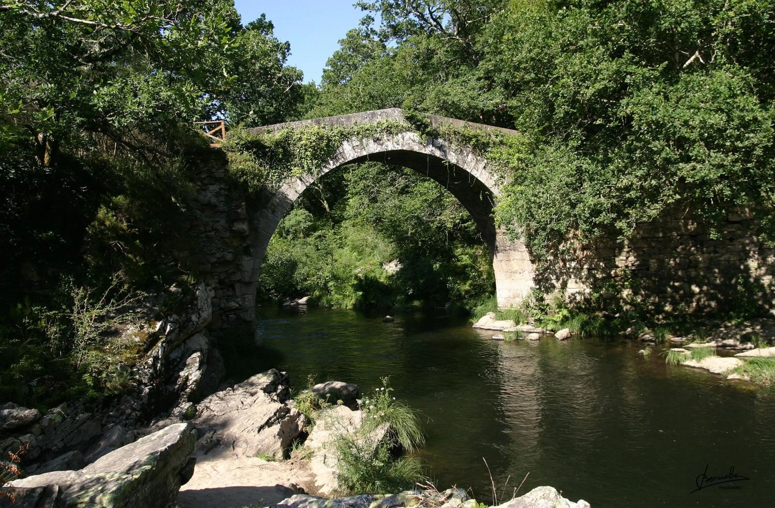 Day in Hotel Spa Norat Torre Do Deza 4* Superior