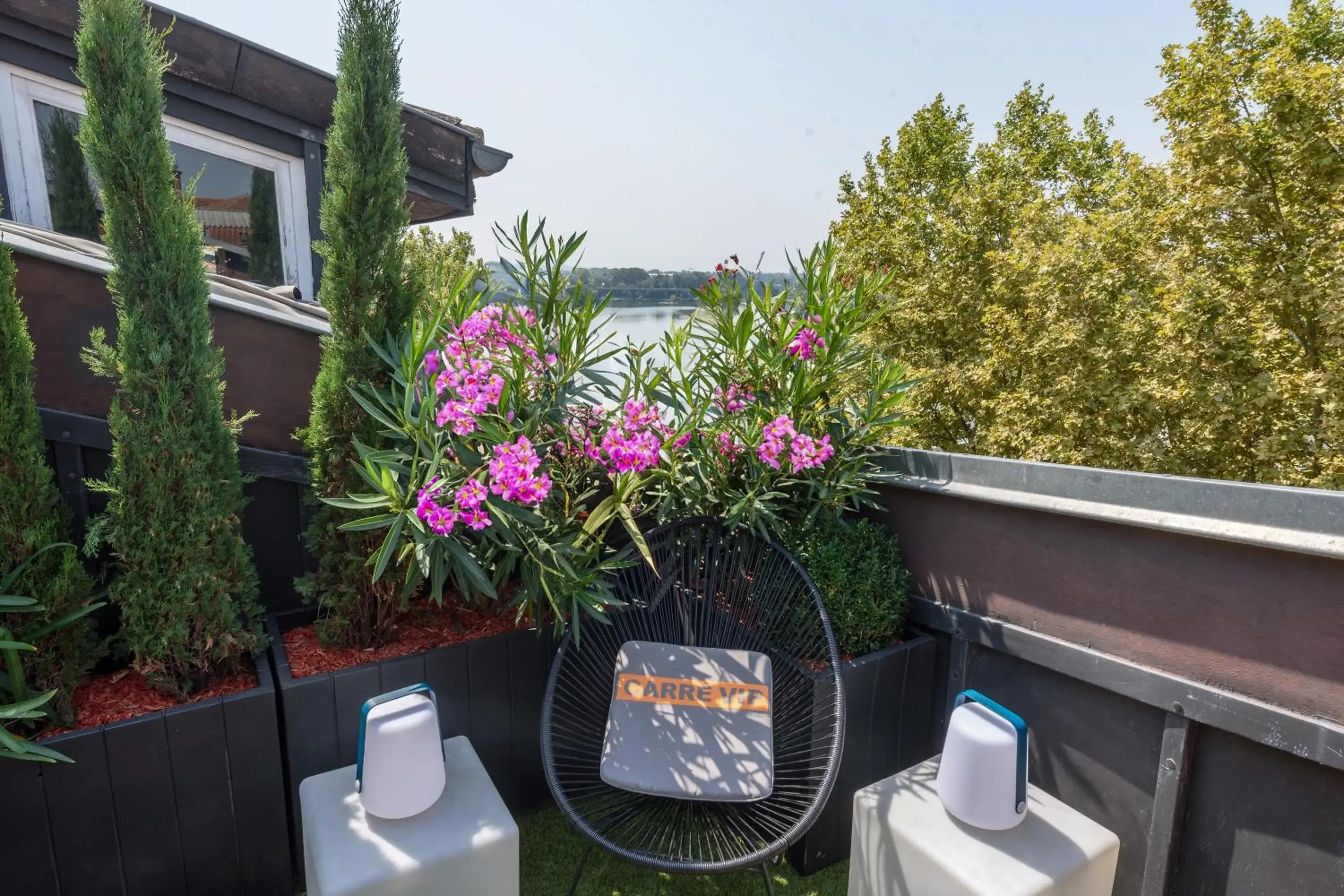 Hôtel des Beaux-Arts Toulouse Hôtel des Beaux-Arts Toulouse