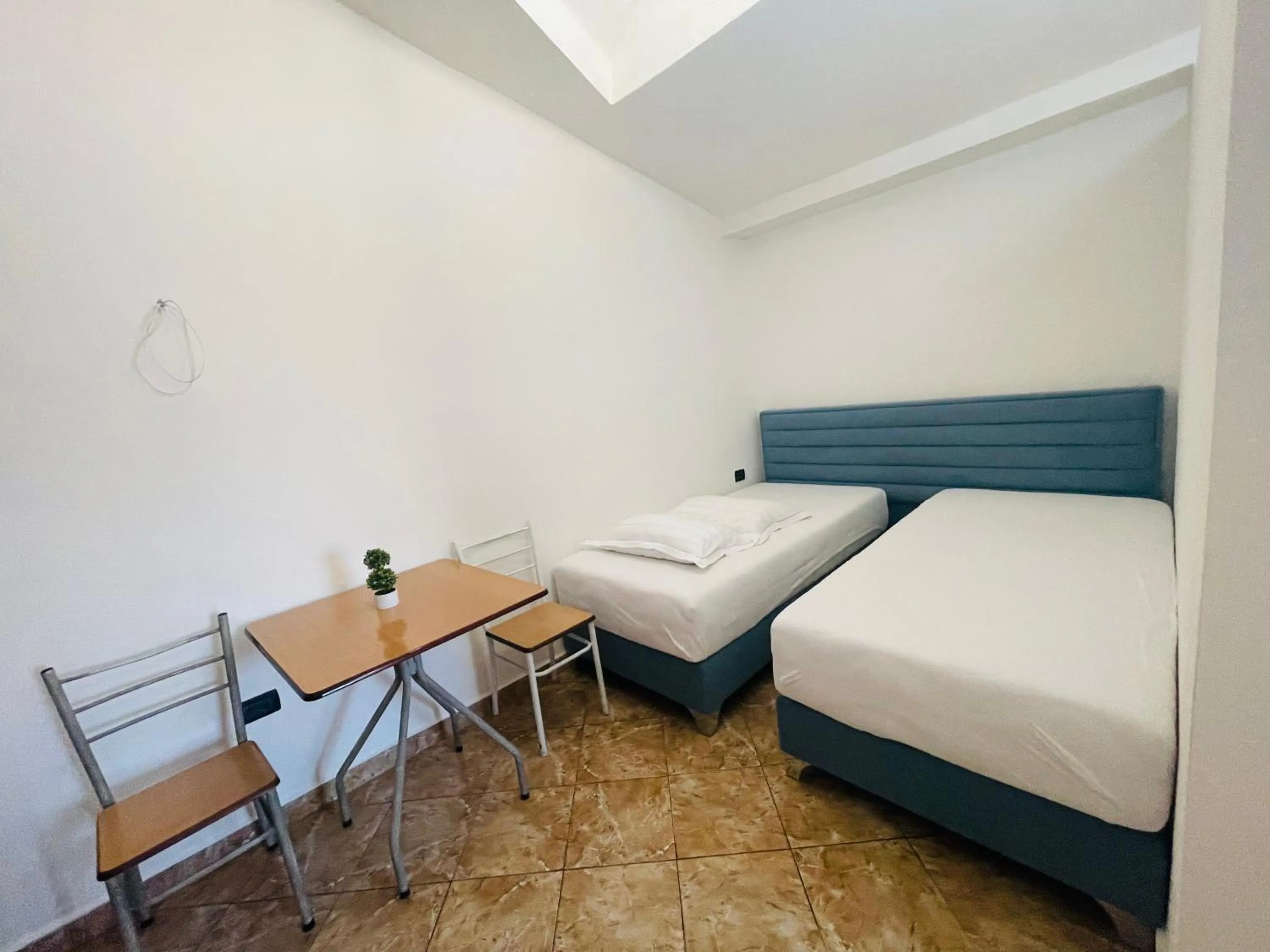 Jazoj Family hotel