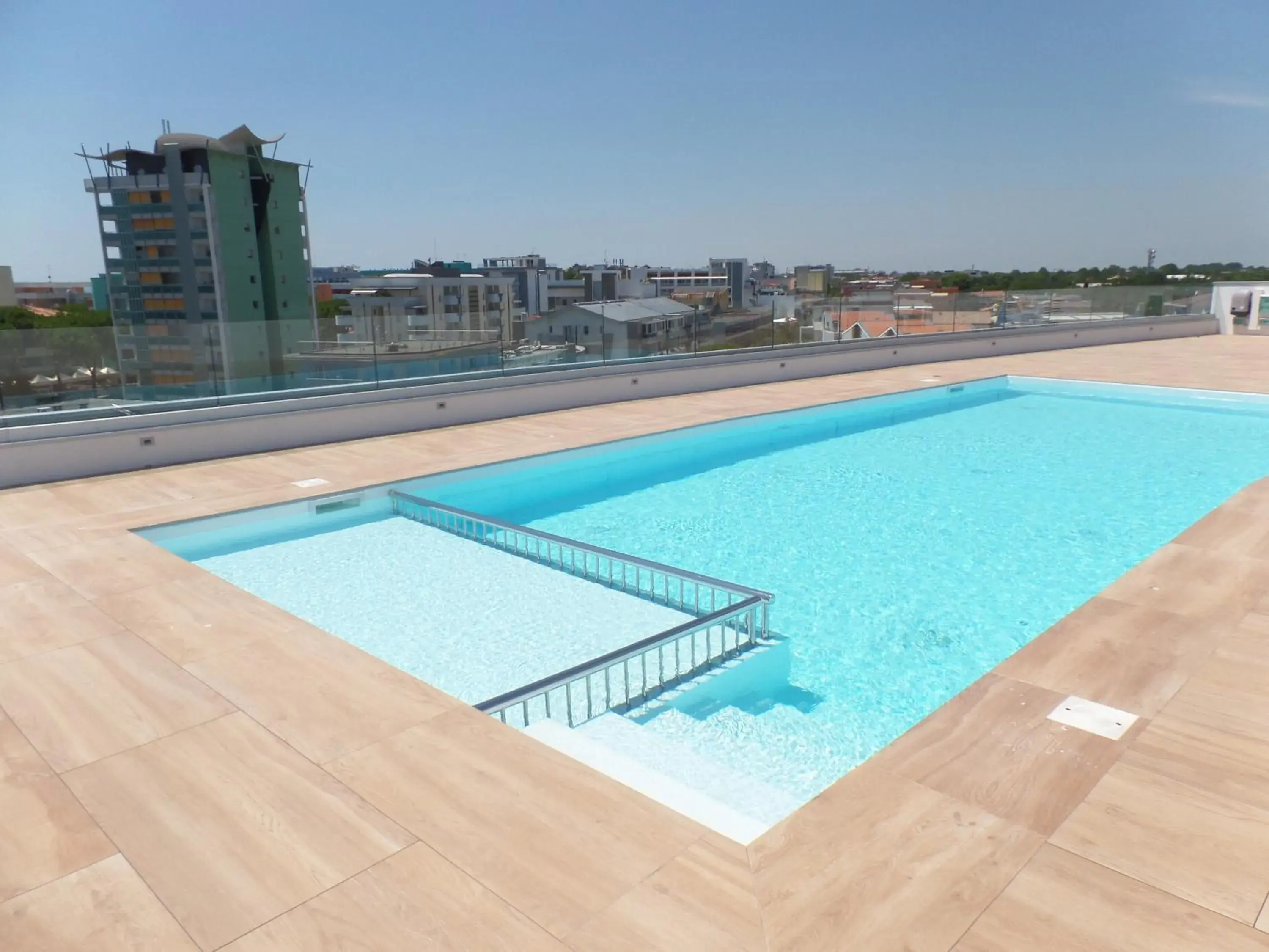 Condominio Giardino Condominio Giardino