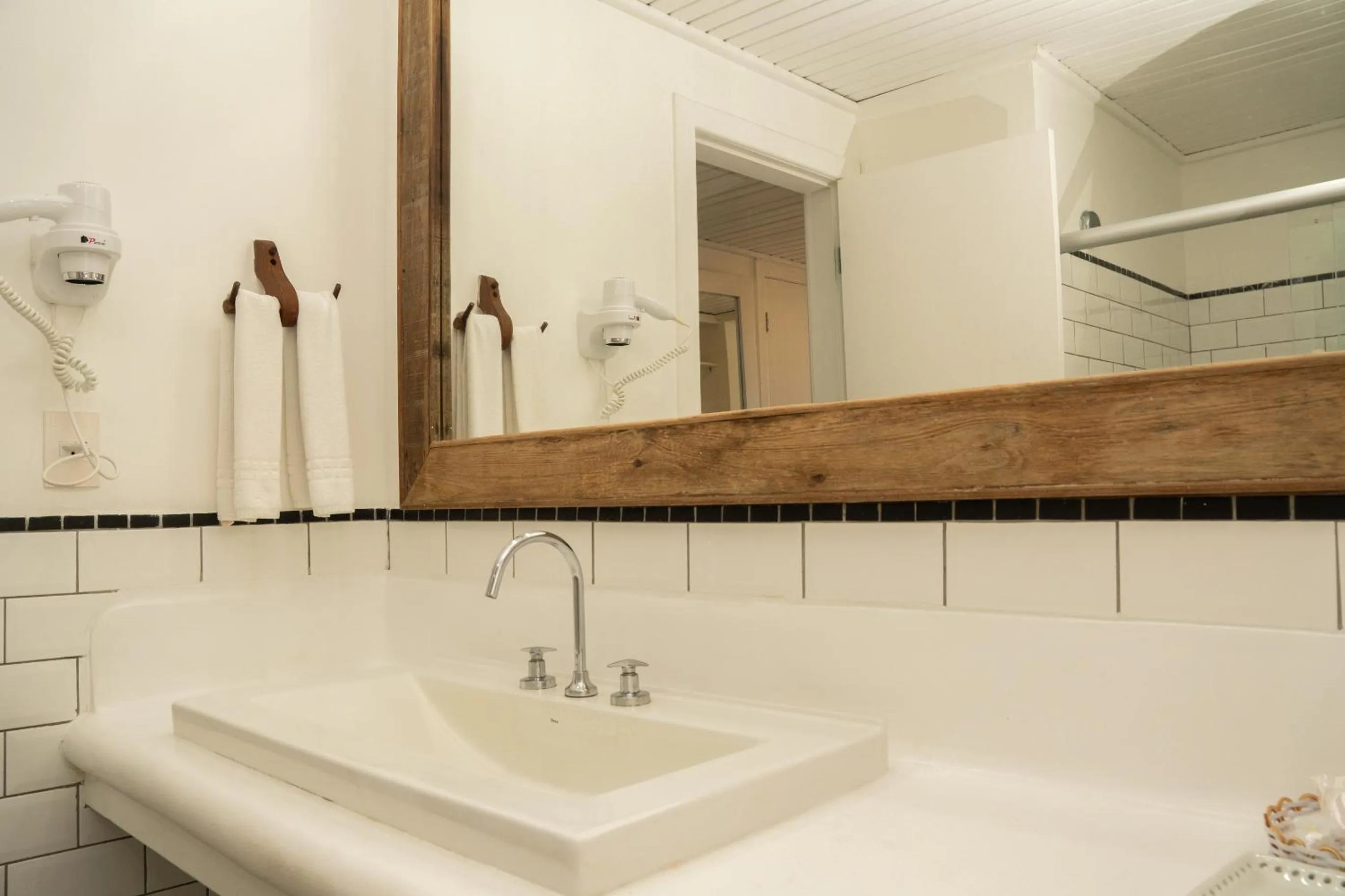 Arraial D'ajuda Eco Resort