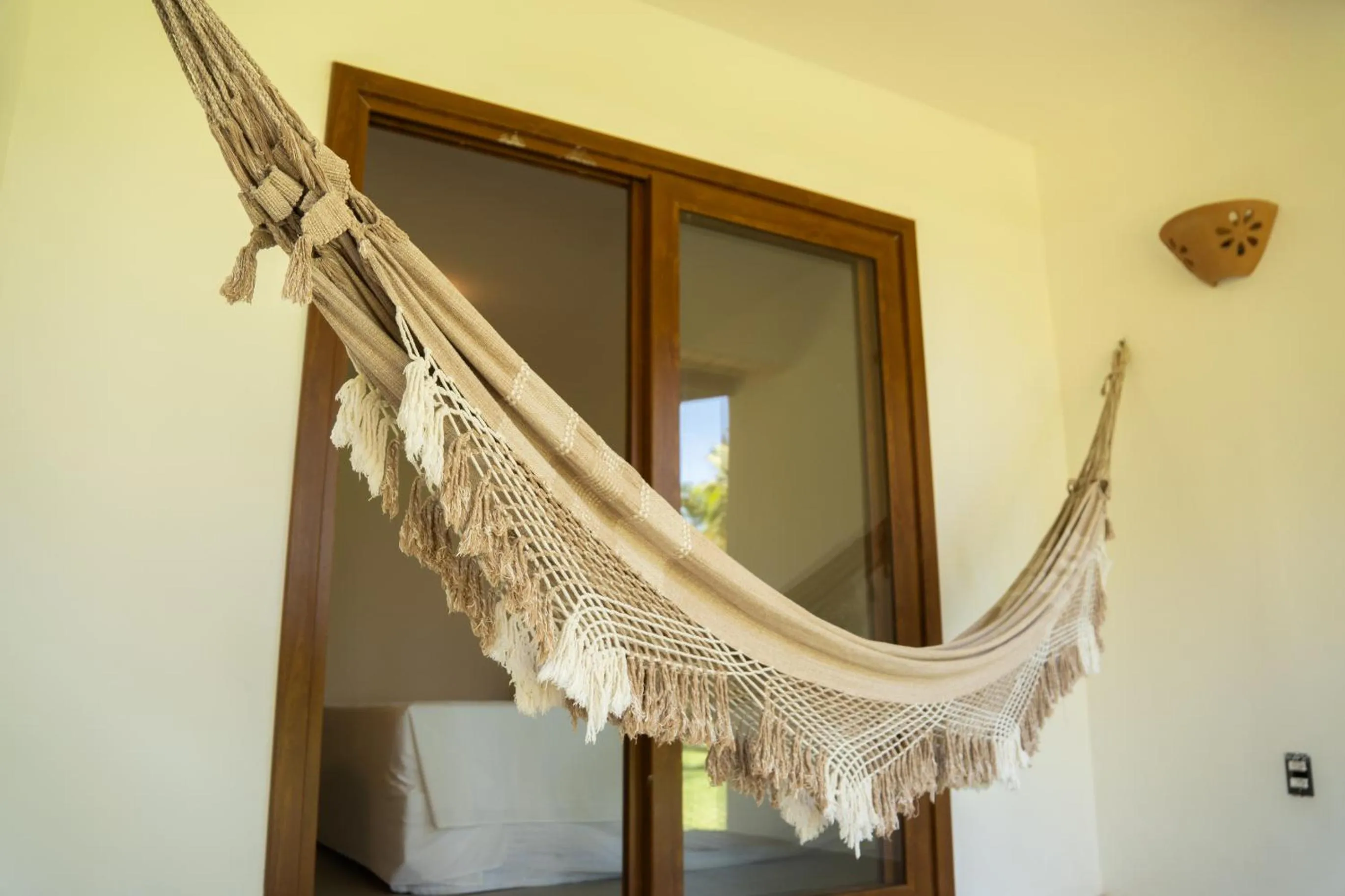 Arraial D'ajuda Eco Resort