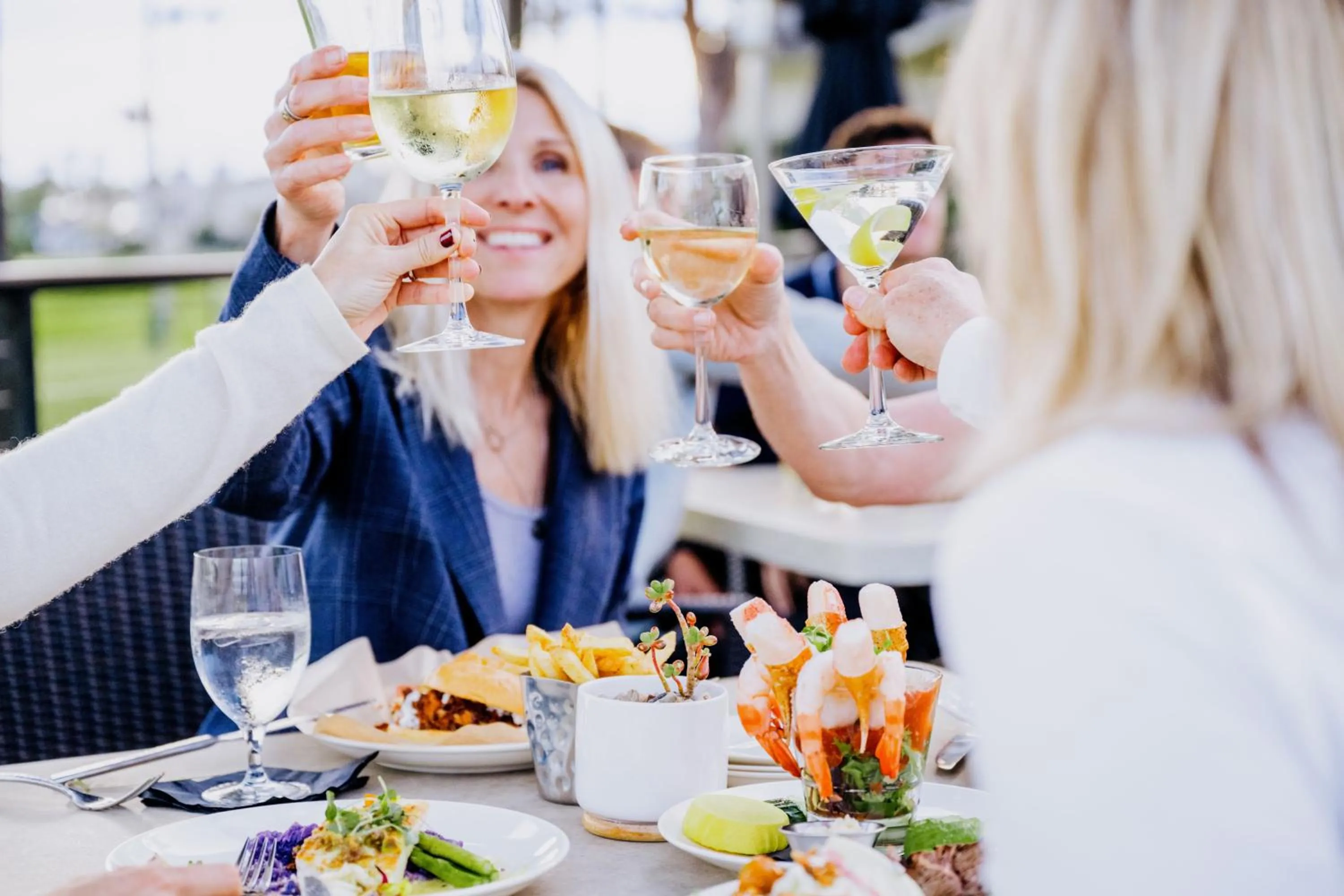 Food and drinks in Guesthouse, Hotel at La Valle