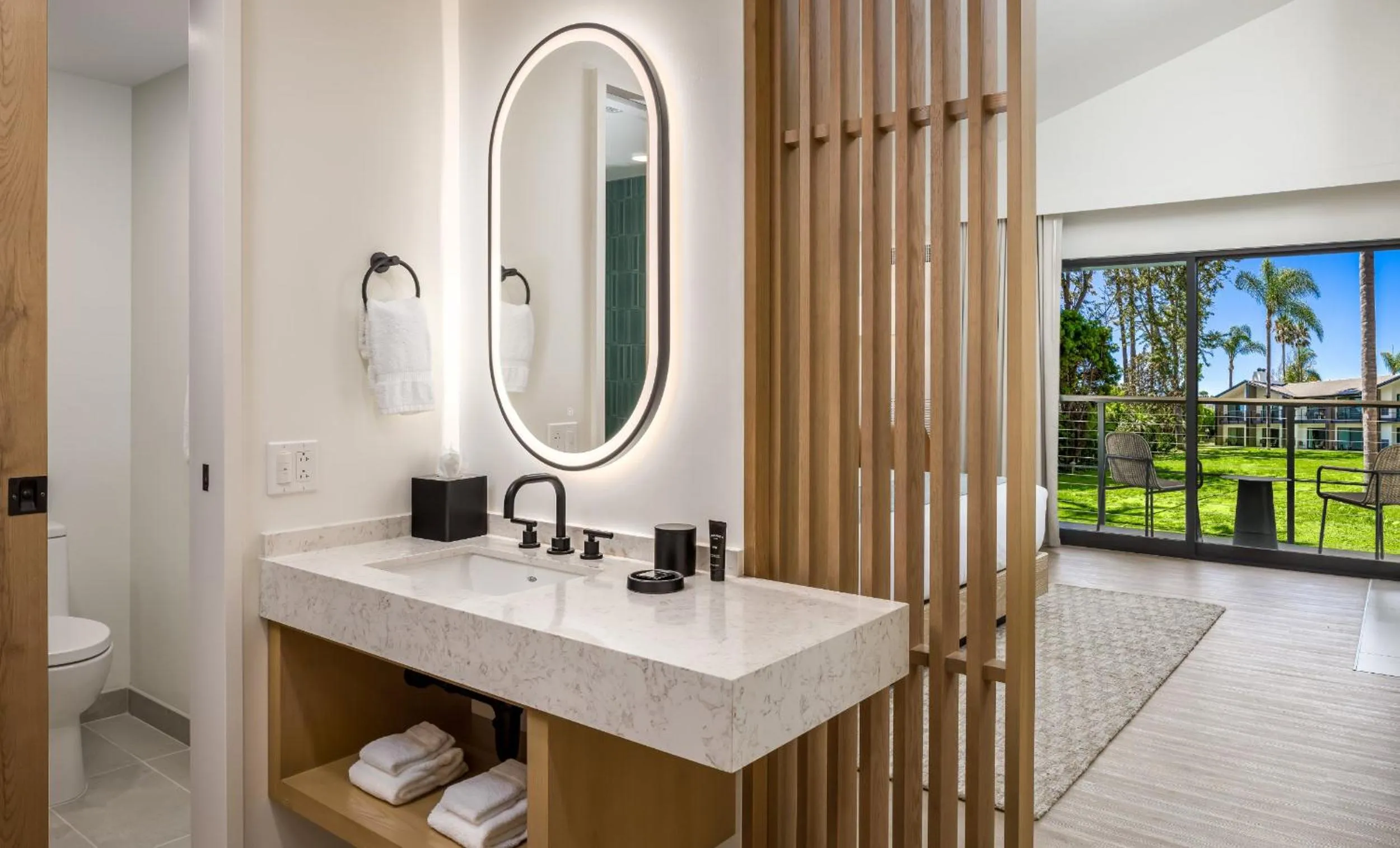 Photo of the whole room in Guesthouse Hotel at La Valle