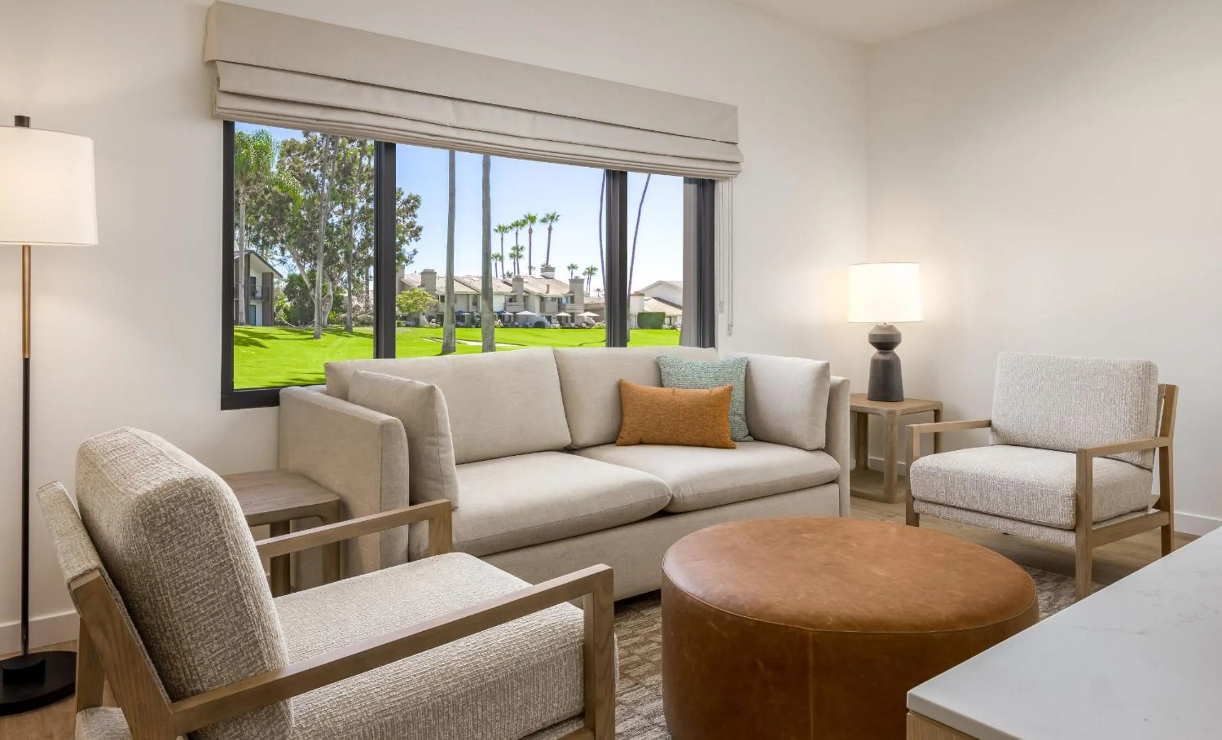 Photo of the whole room in Guesthouse Hotel at La Valle