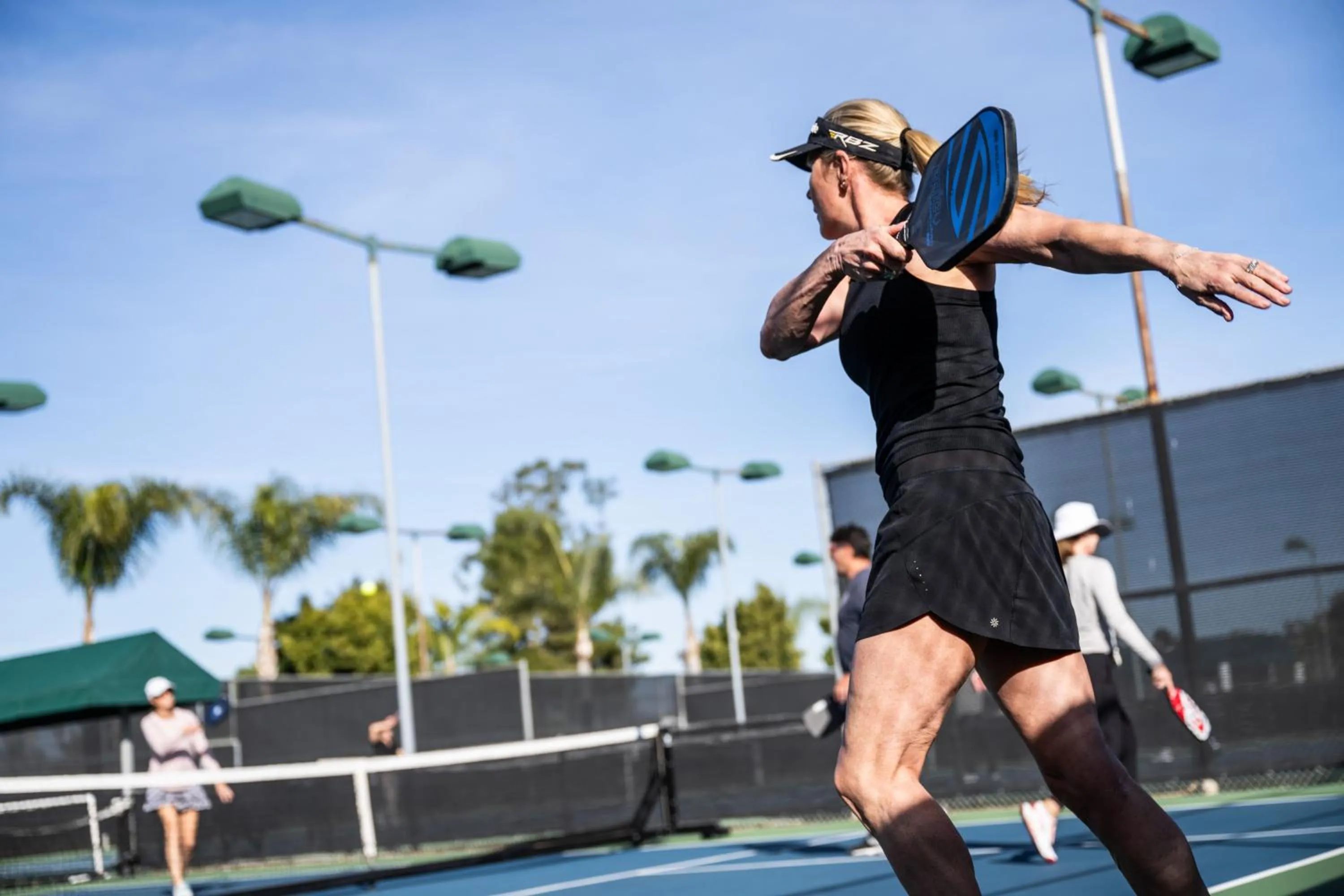 Day in Guesthouse, Hotel at La Valle