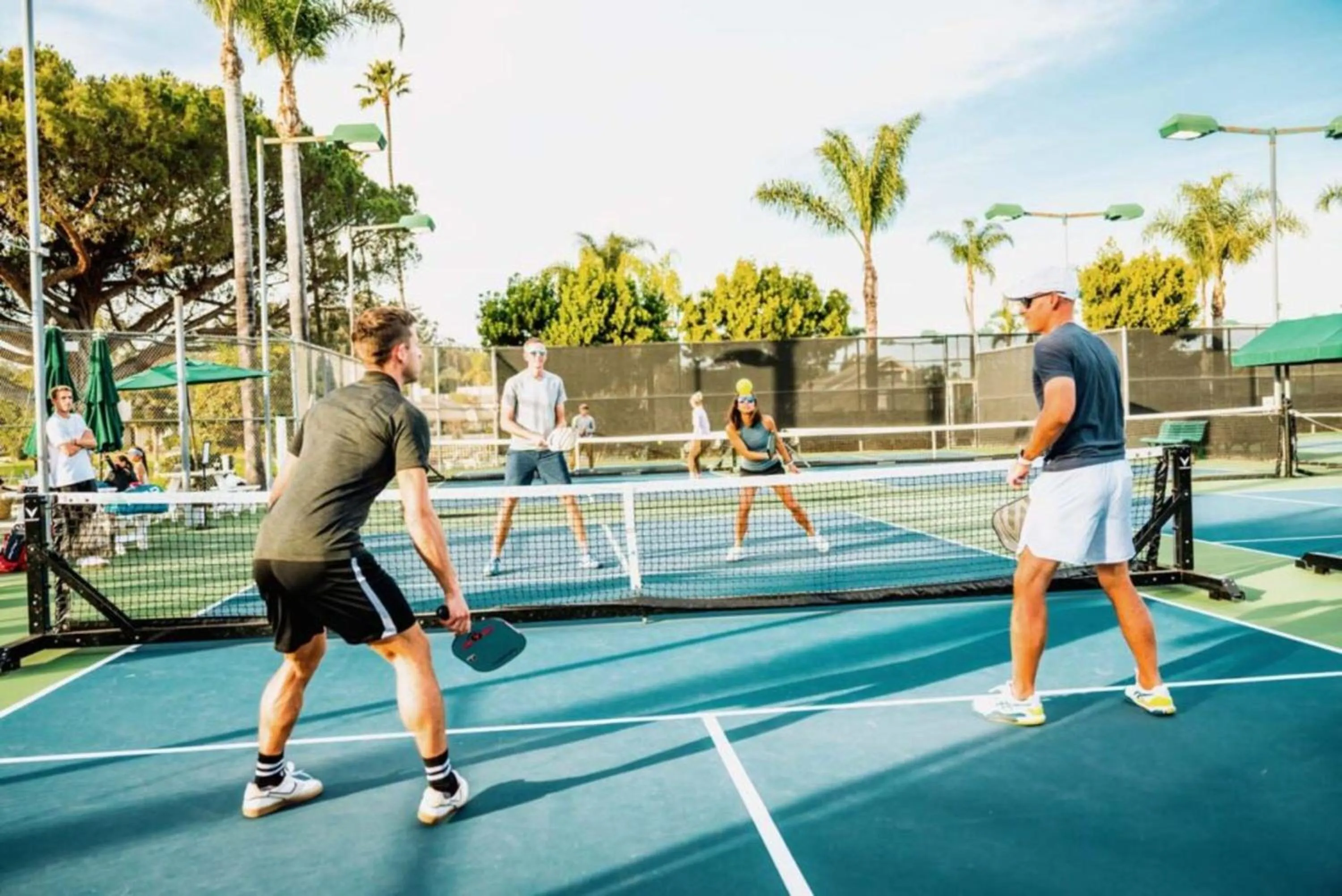 Day in Guesthouse, Hotel at La Valle