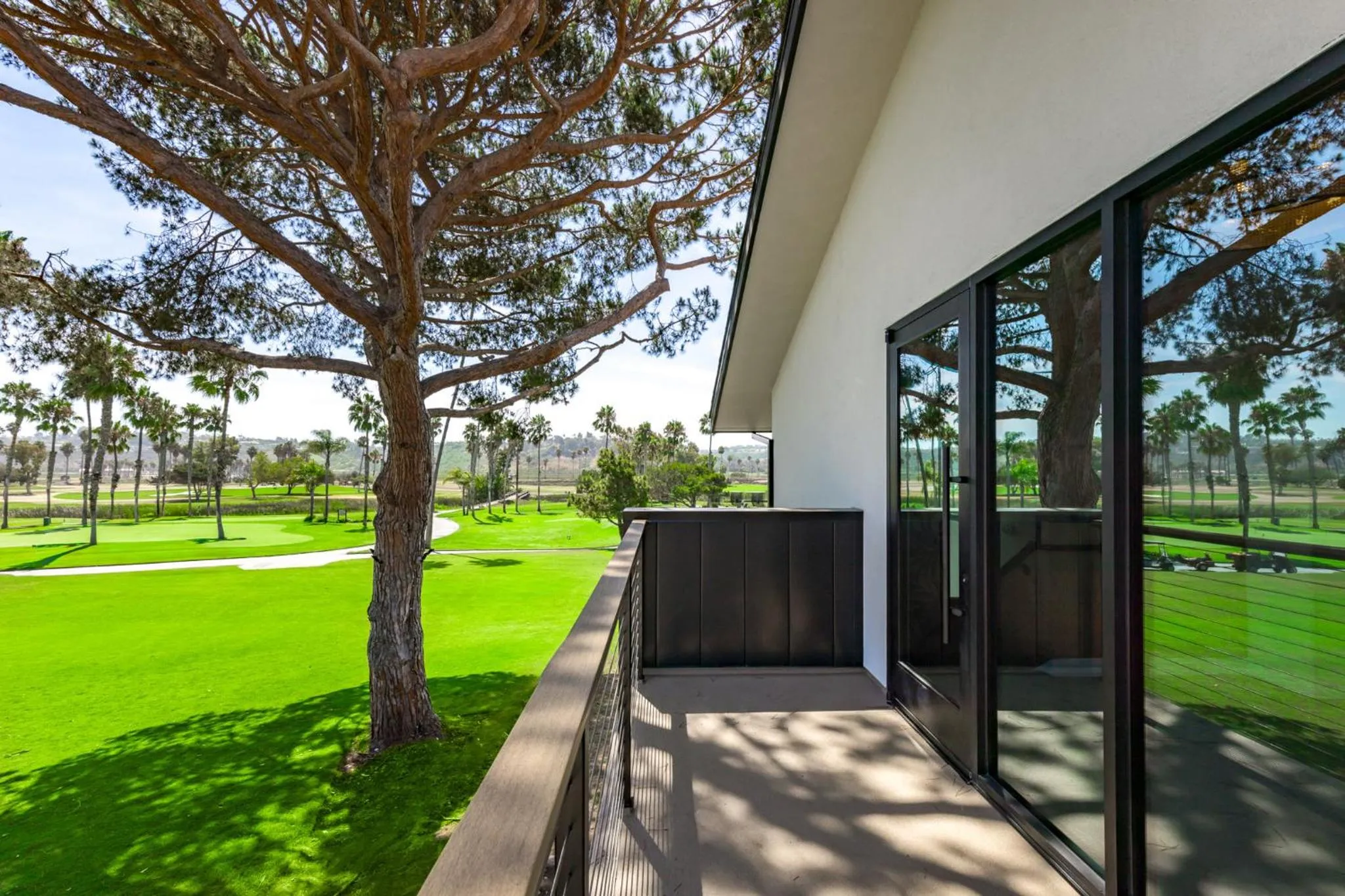 Photo of the whole room in Guesthouse Hotel at La Valle