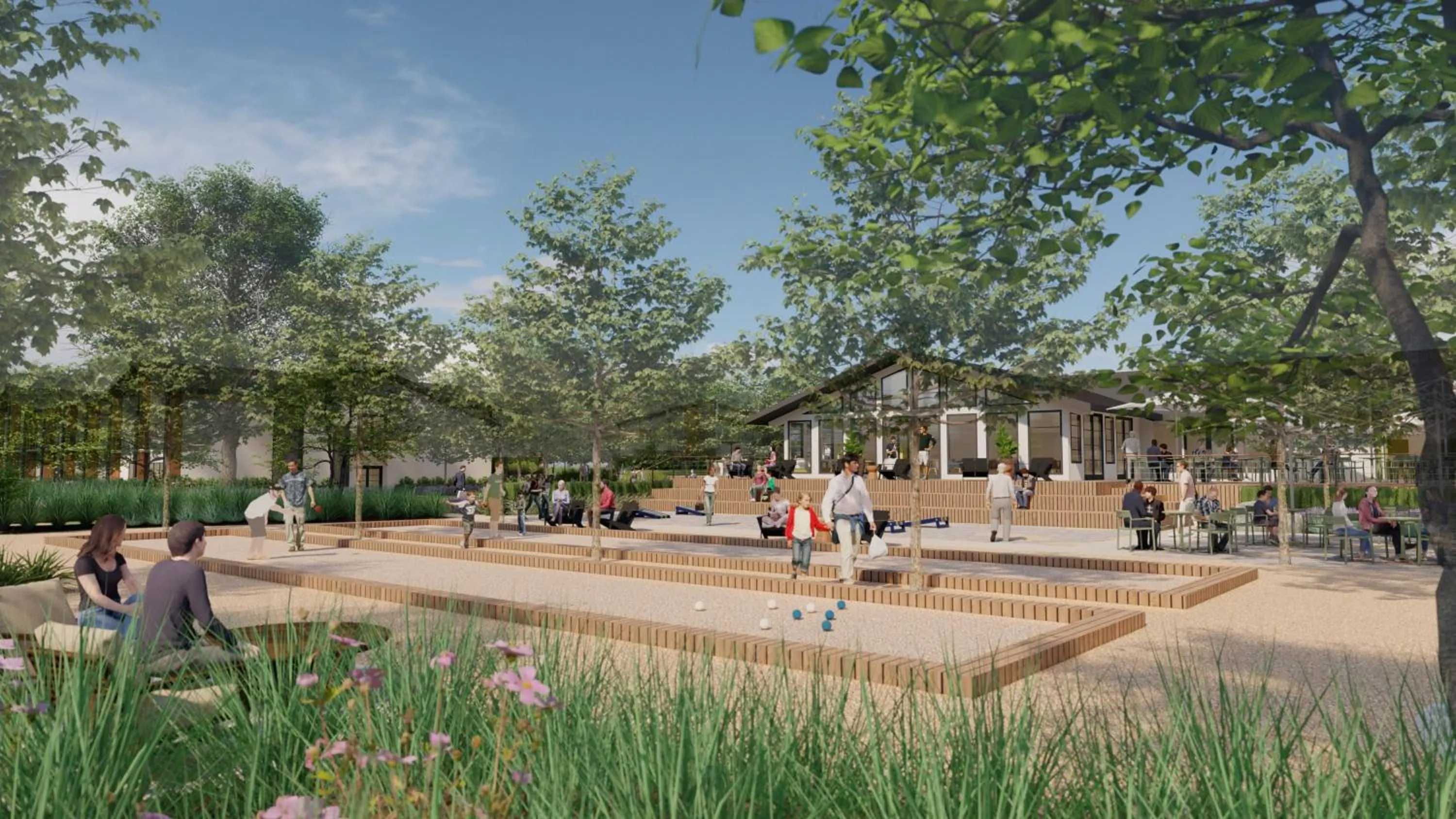 Activities in Guesthouse, Hotel at La Valle