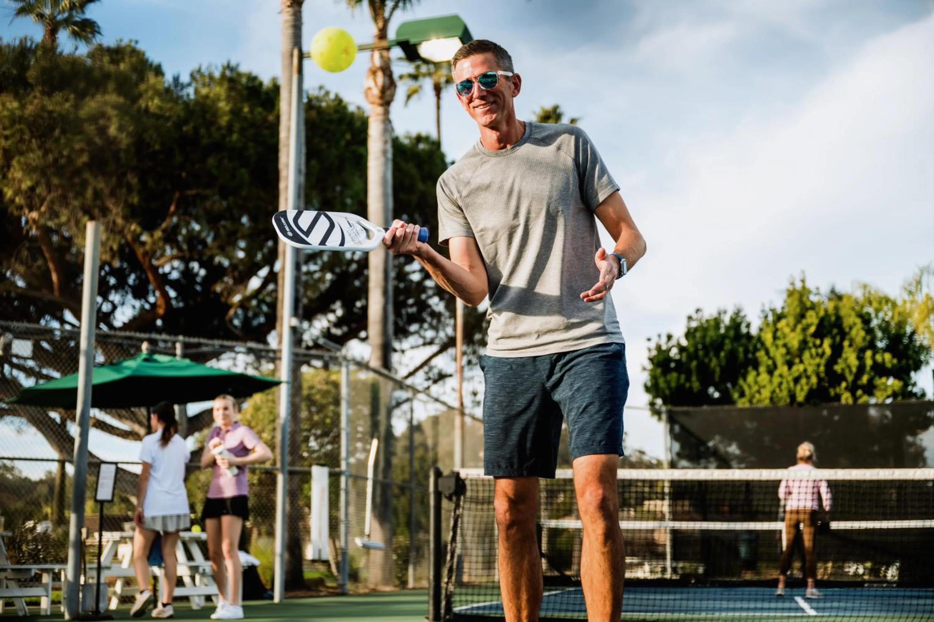 Day in Guesthouse, Hotel at La Valle