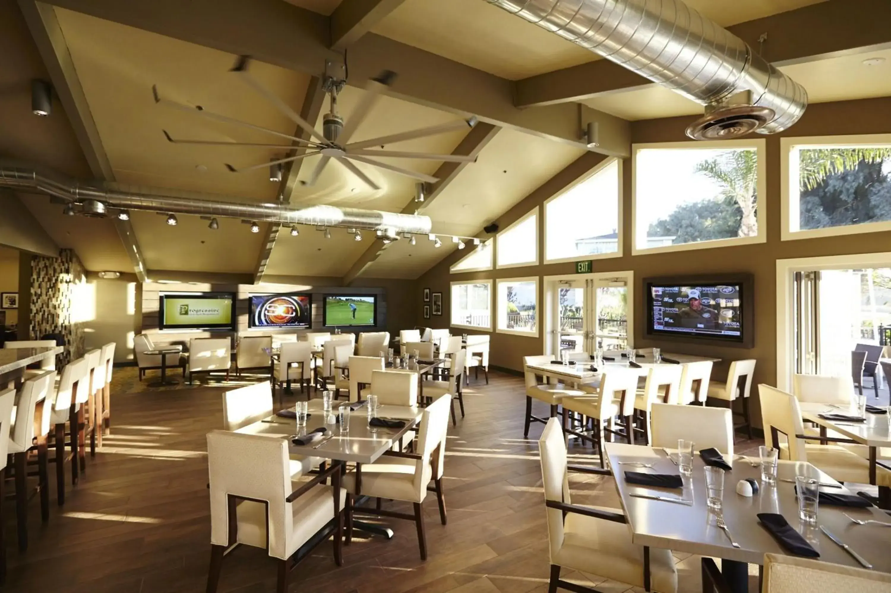 Restaurant/places to eat in Morgan Run Resort Restaurant/places to eat in Morgan Run Resort