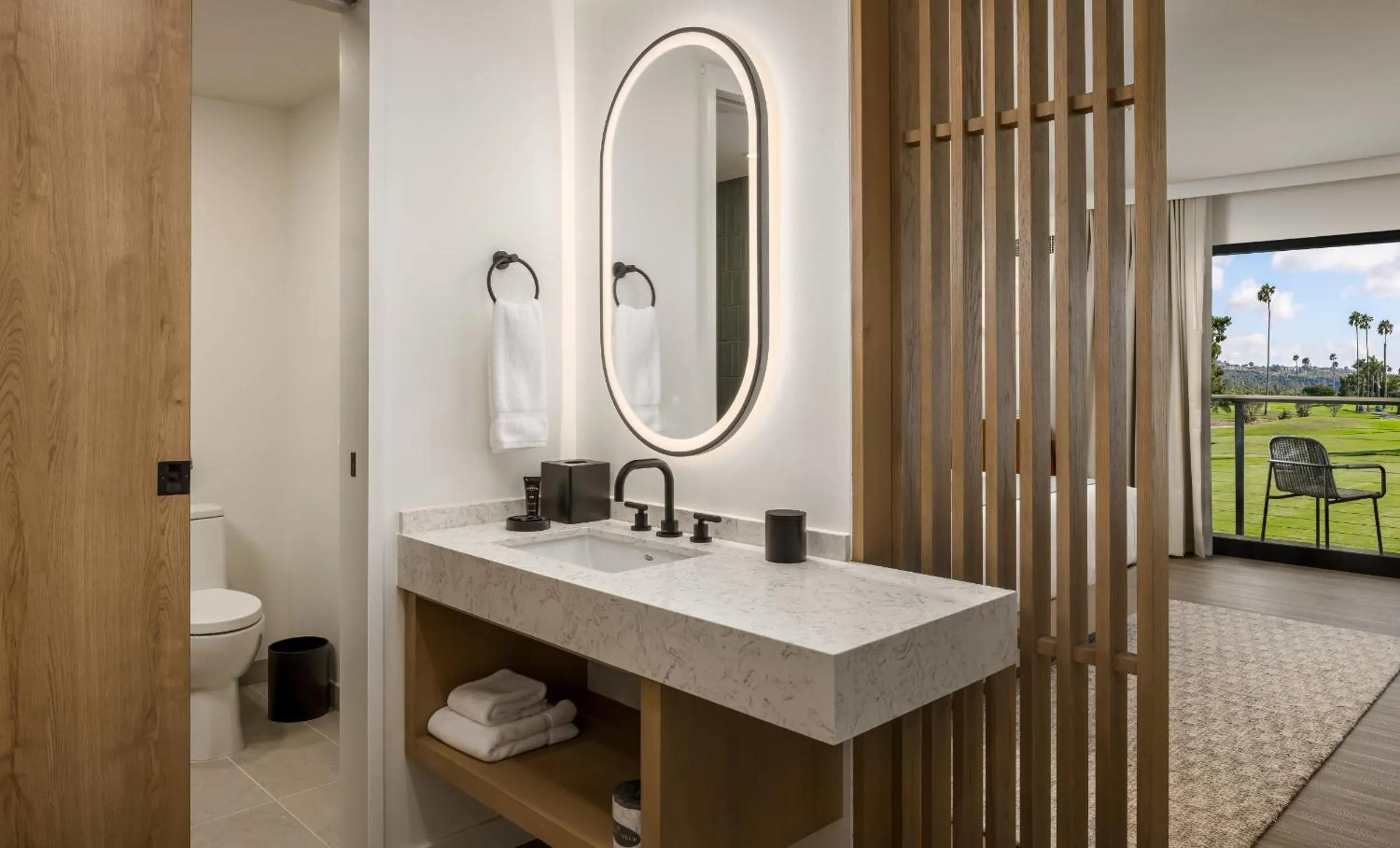 Photo of the whole room in Guesthouse Hotel at La Valle