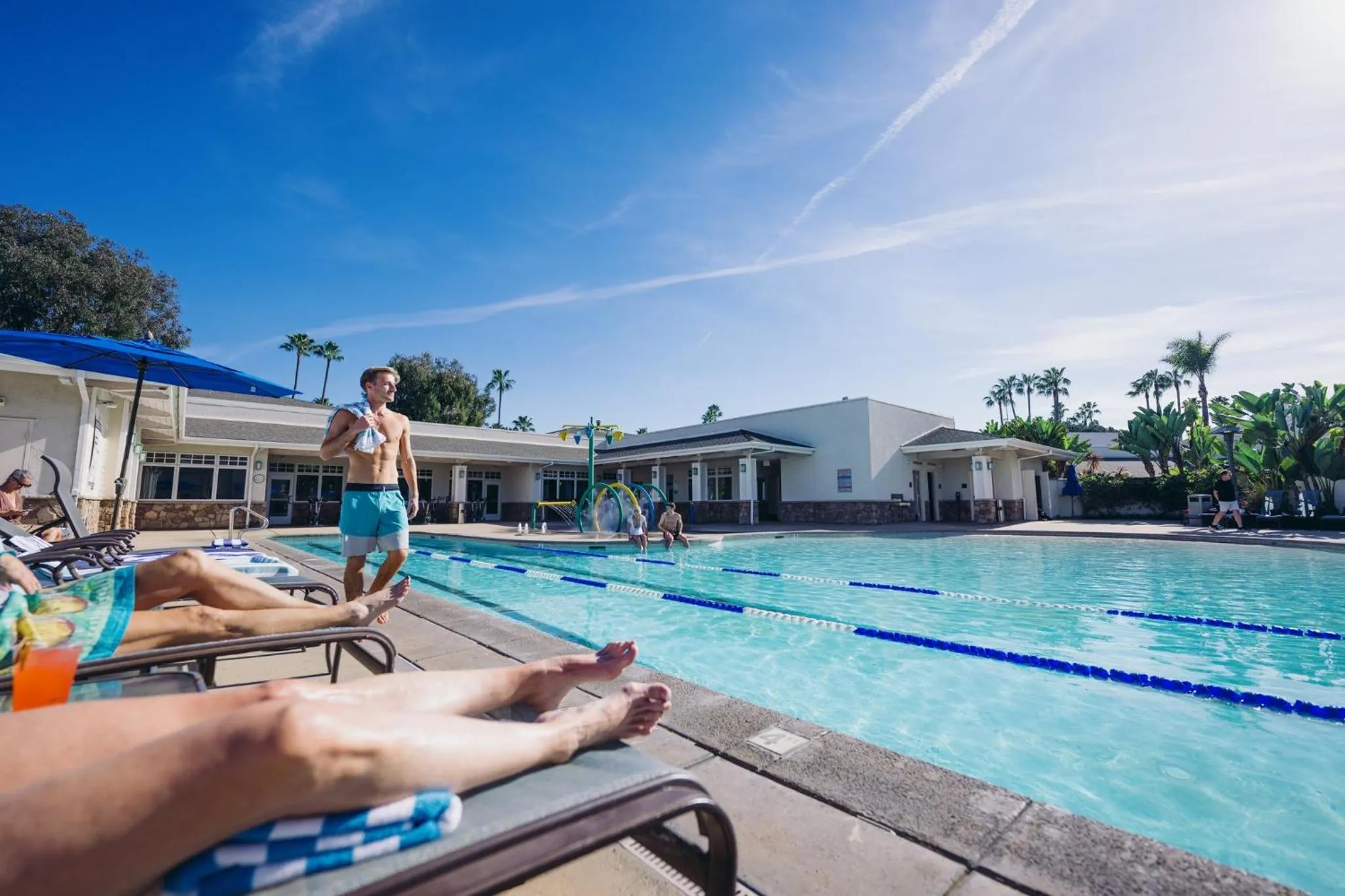 Other in Guesthouse Hotel at La Valle