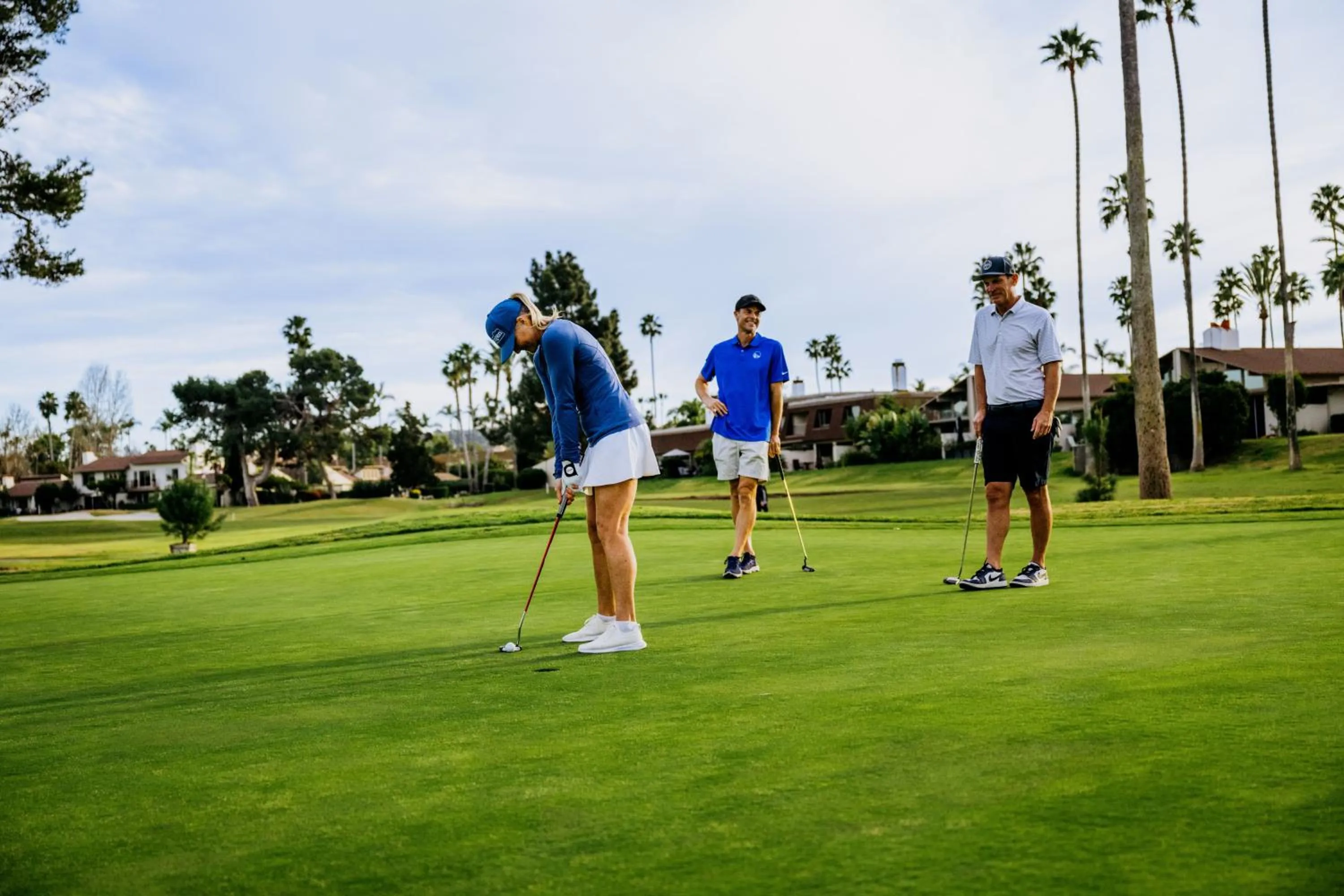 Day in Guesthouse, Hotel at La Valle