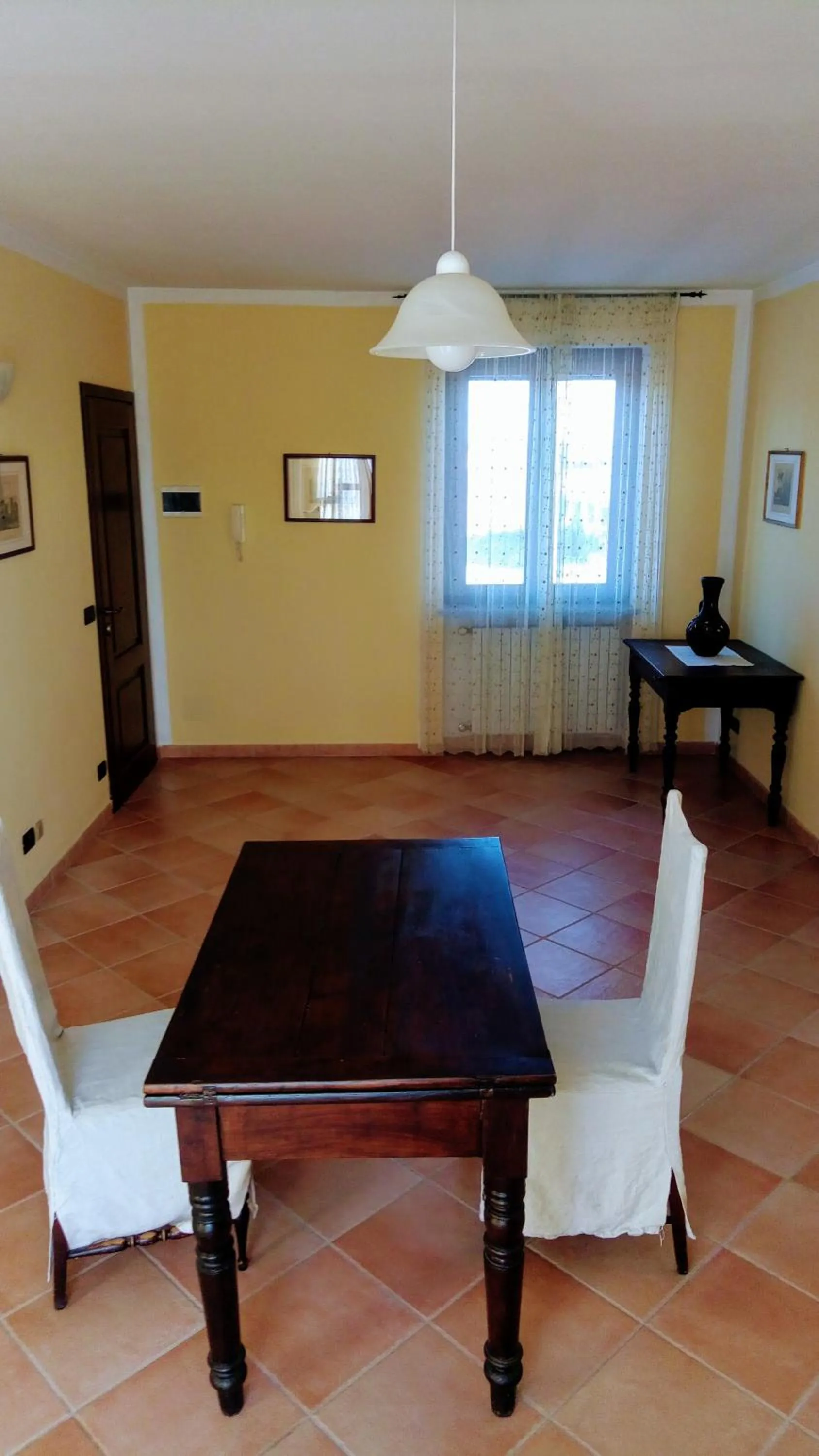 Cascina Bellezza