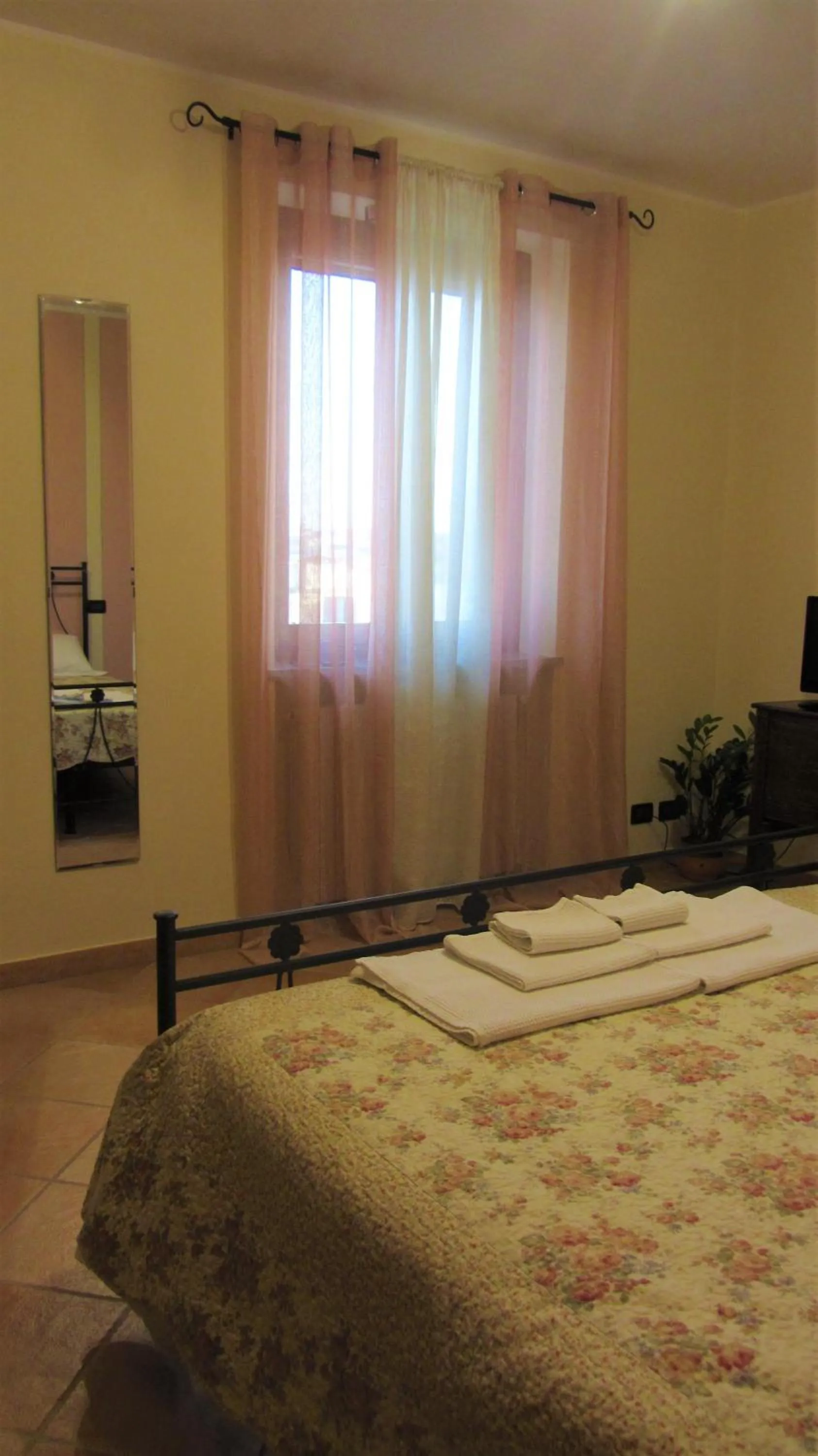 Cascina Bellezza