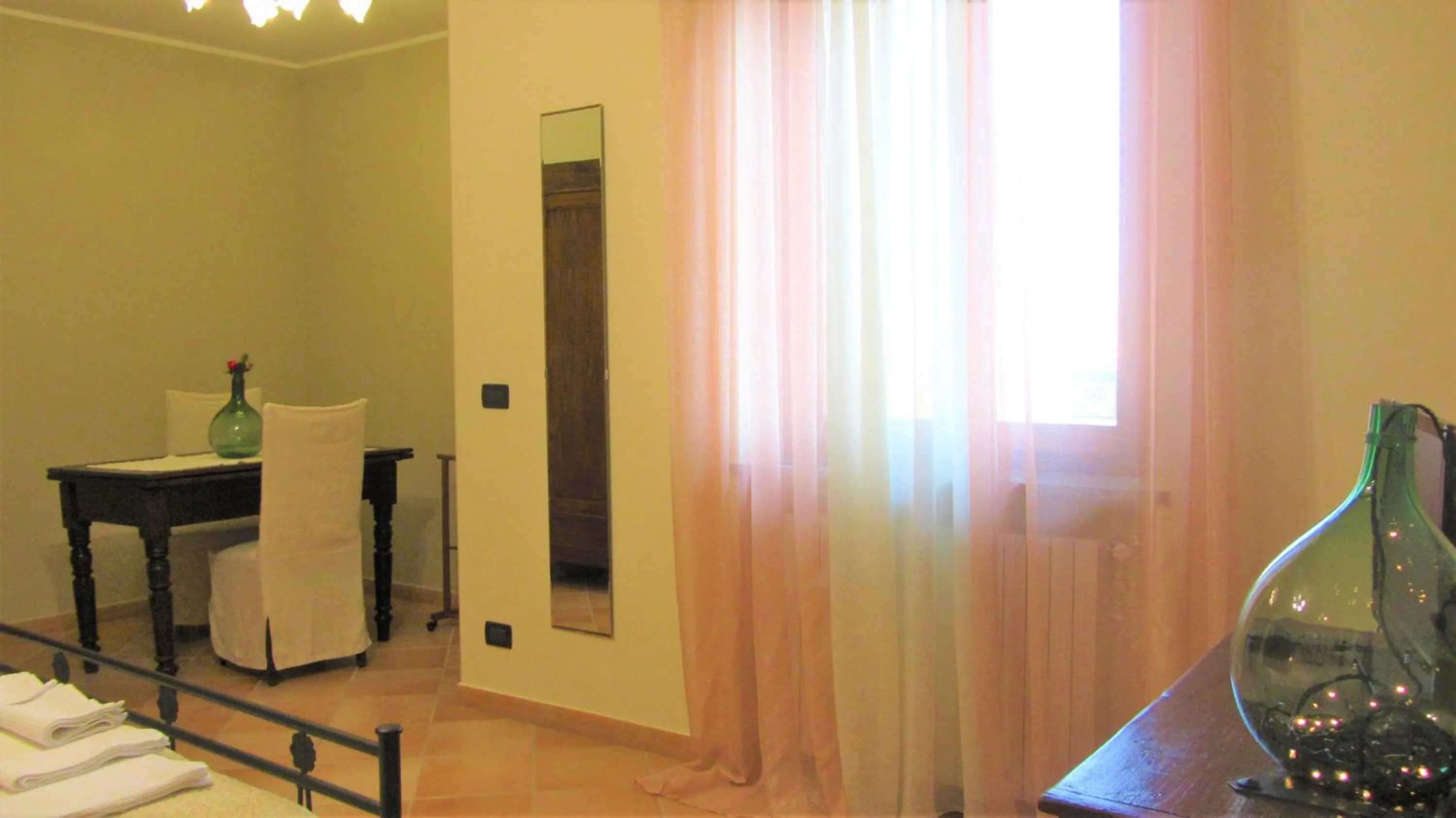 Cascina Bellezza
