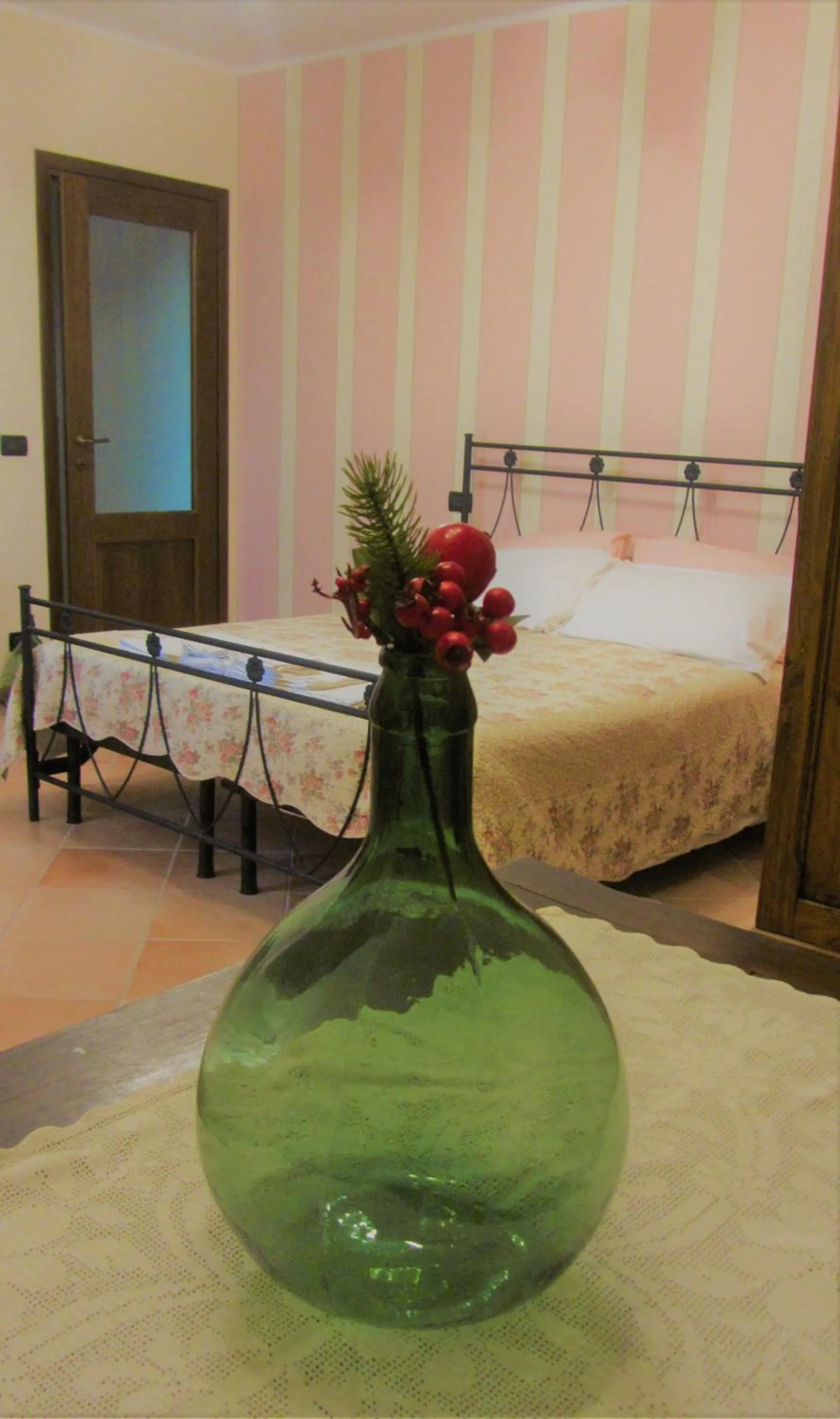 Cascina Bellezza