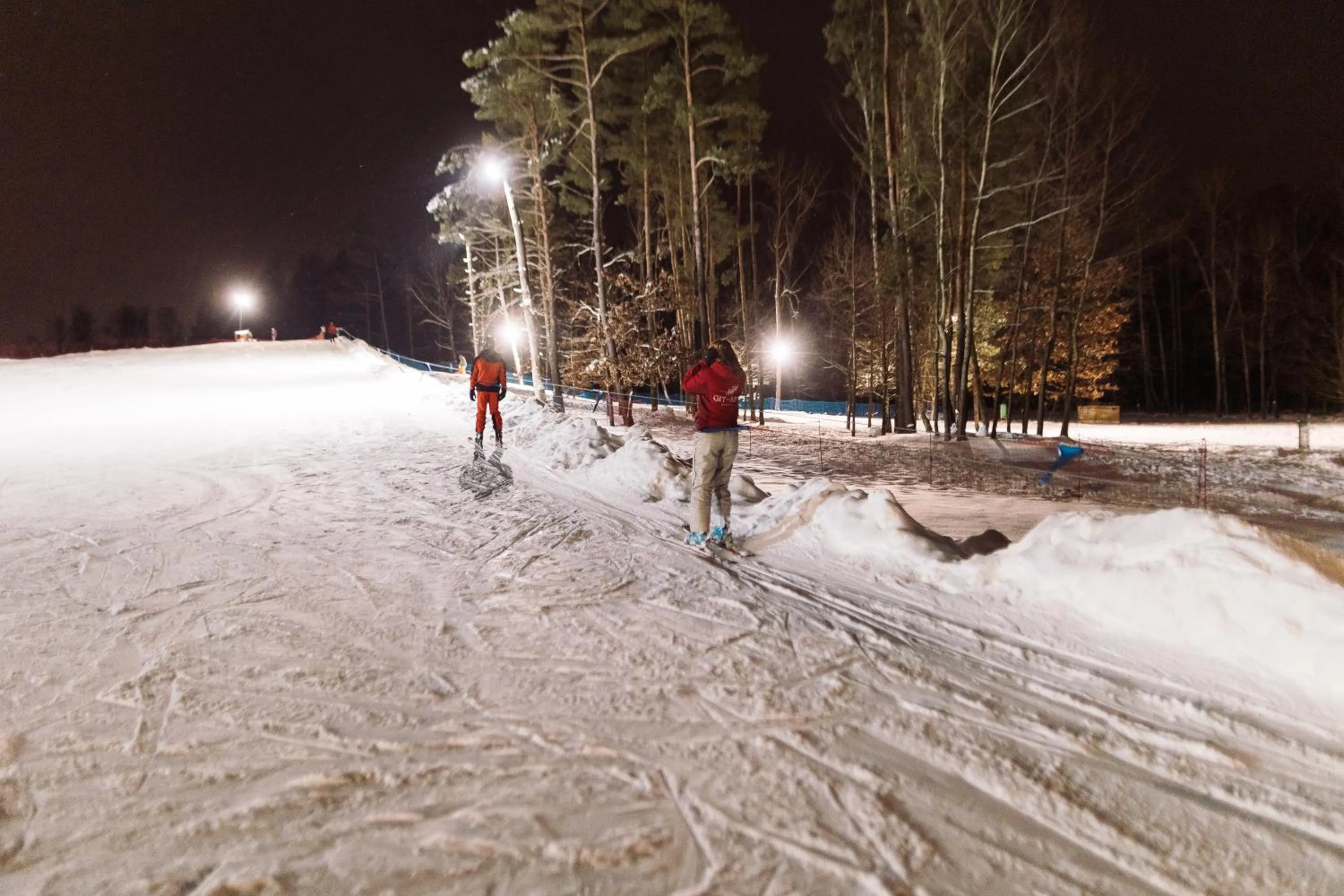 Other in Hotel Villa Verde Congress & Spa