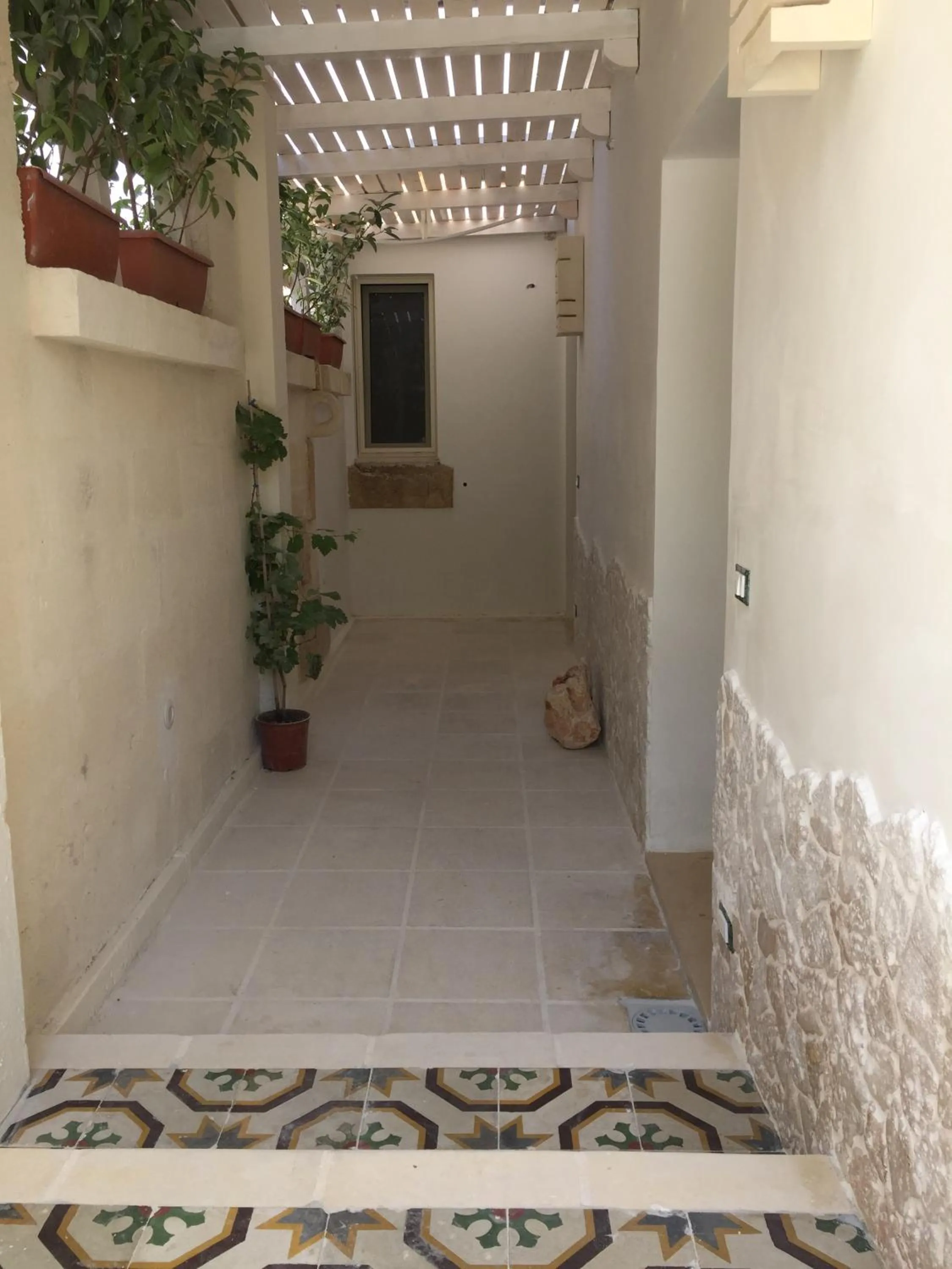 Other in Borgo Sofia Bed and Breakfast