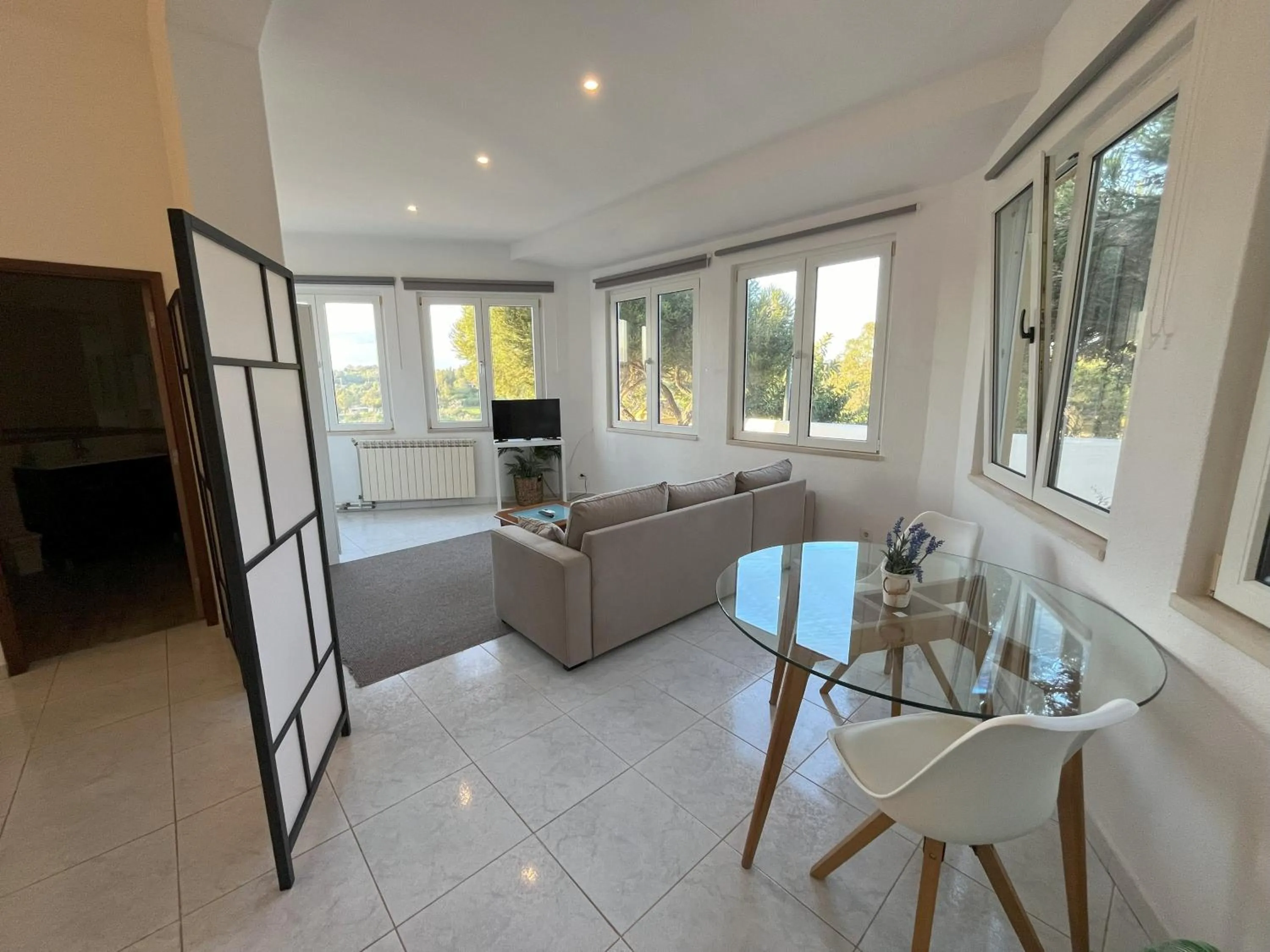 Quinta Nova Relax & Spa - Vale del Rey