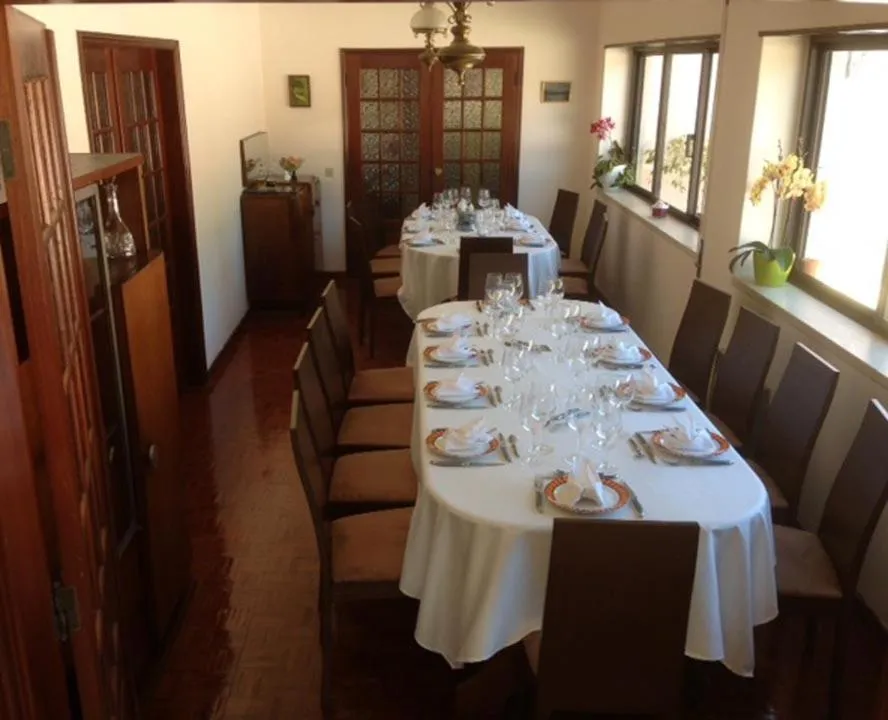 Restaurant/places to eat in Domestival