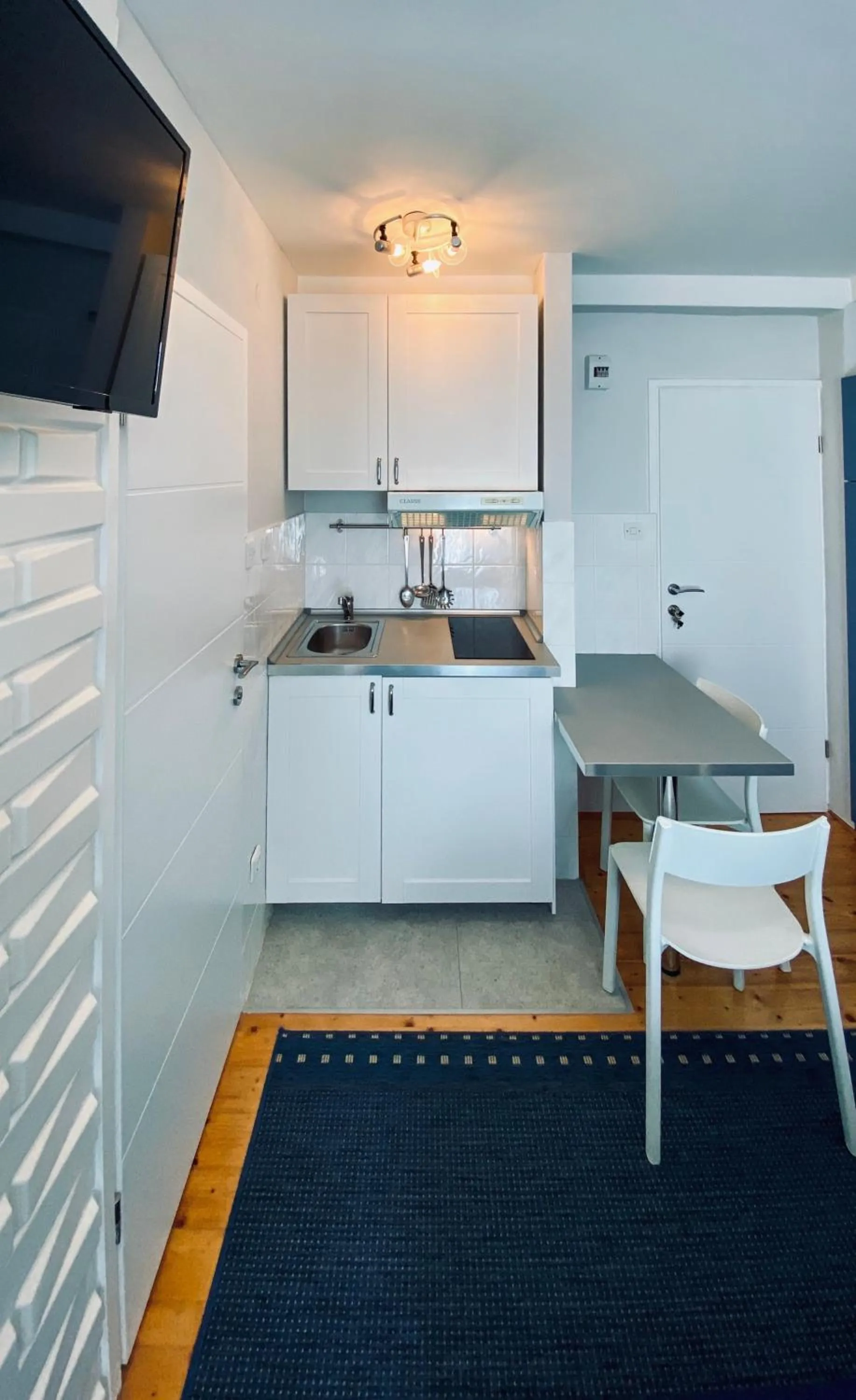 Komiza Provita Guesthouse