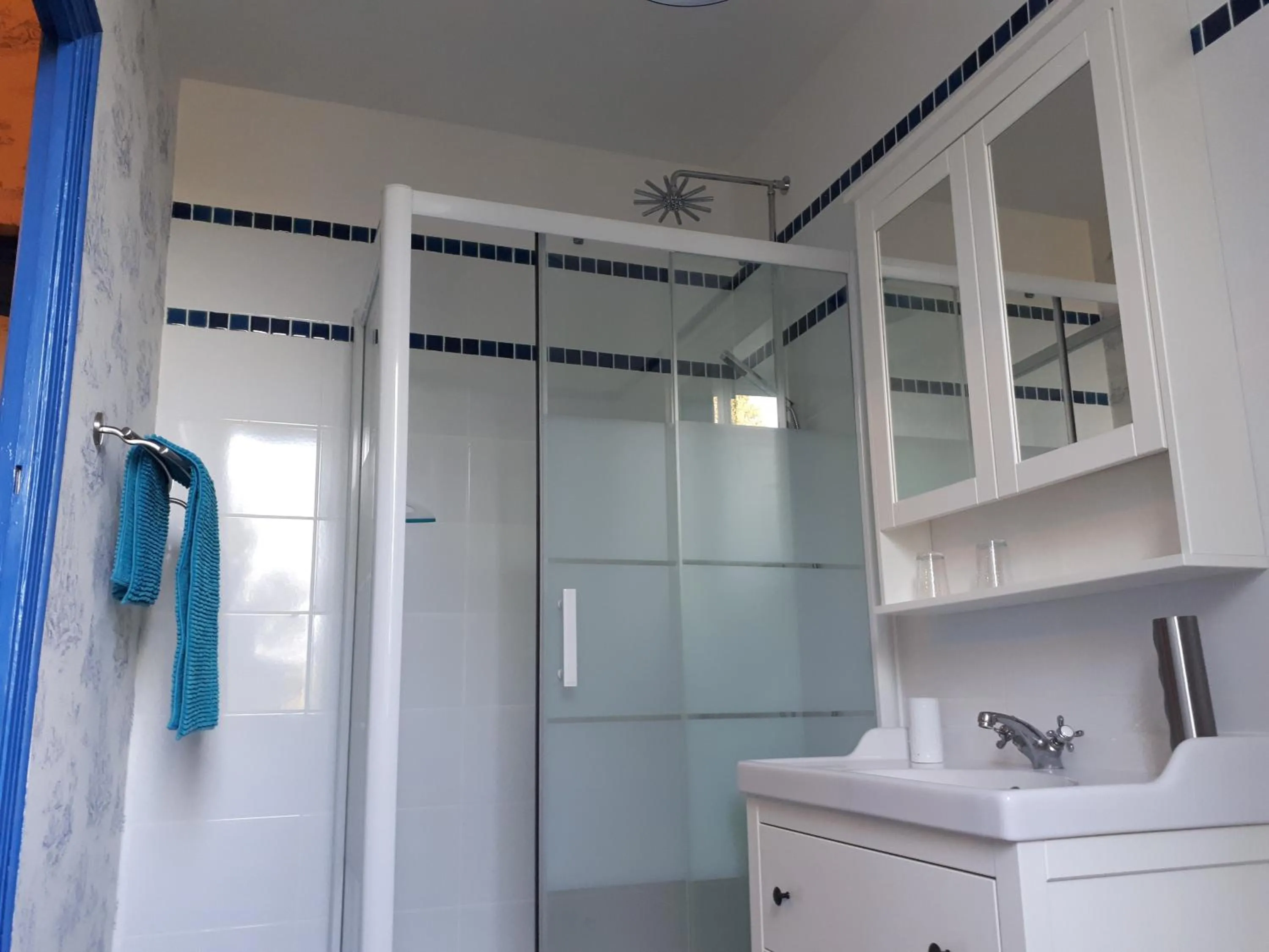 Villa SAINT-PRIVAT