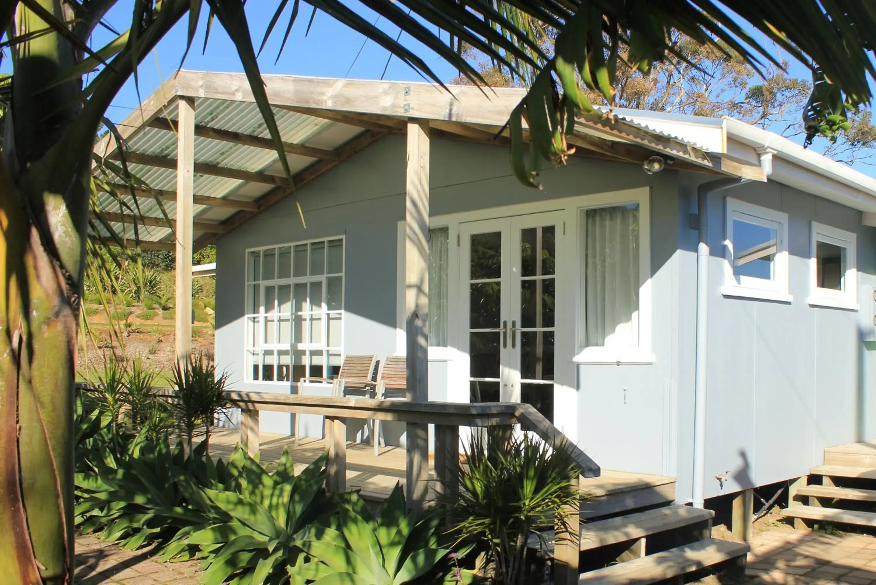 Hot Water Beach Surf Sound Cottage Hot Water Beach Surf Sound Cottage