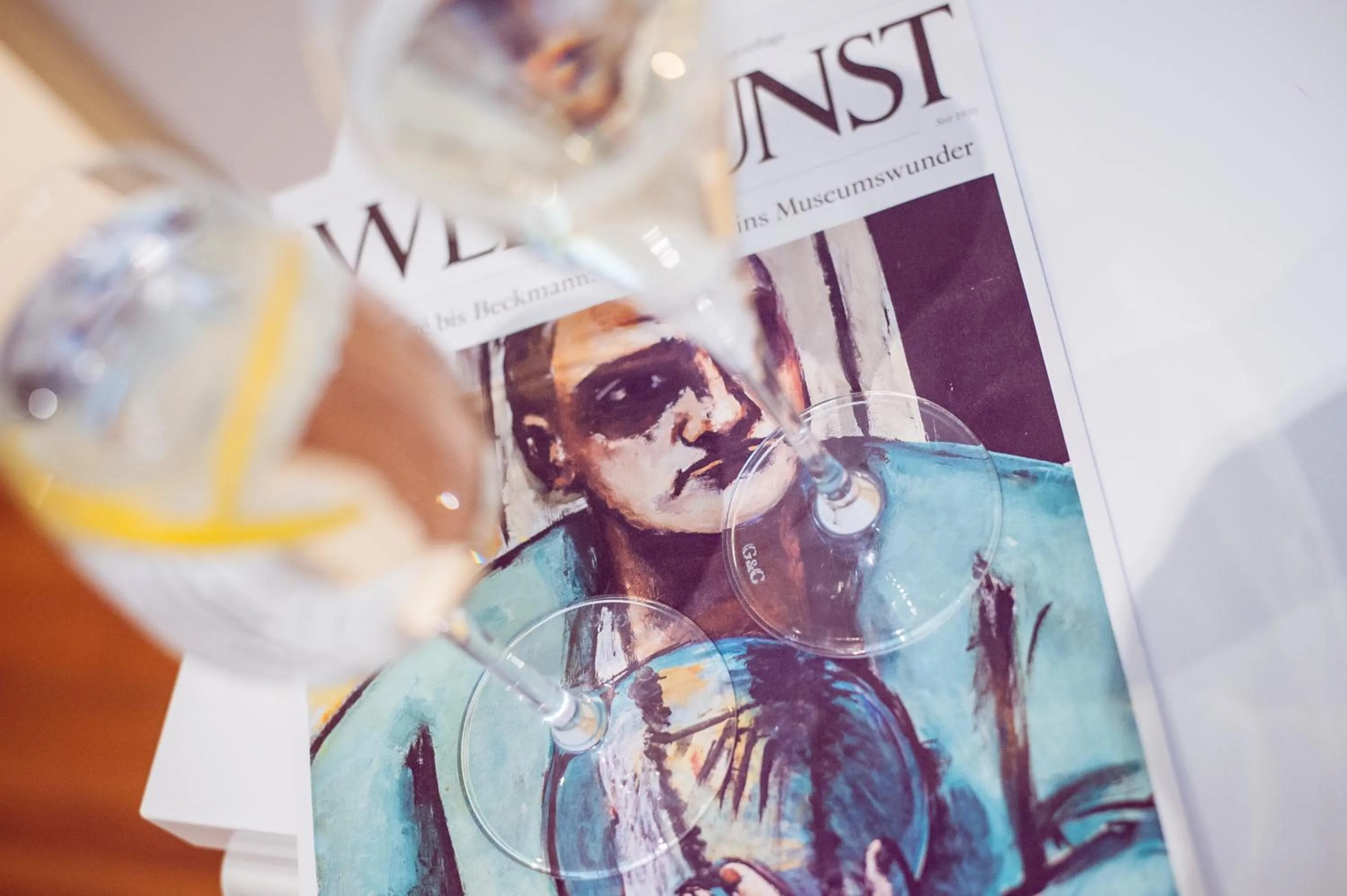 Other in Hotel Weinstube