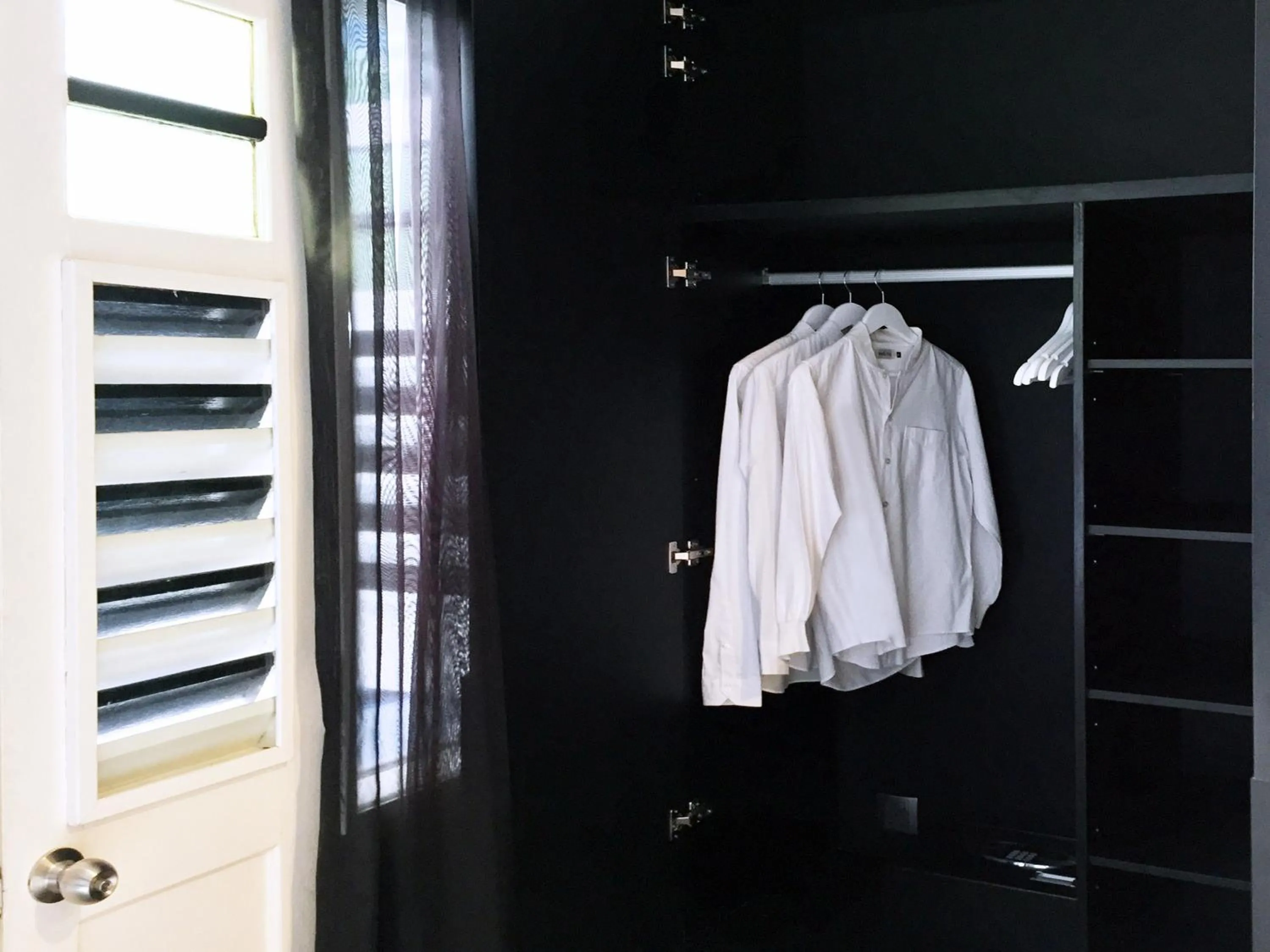 Other in Hotel NuVe Urbane