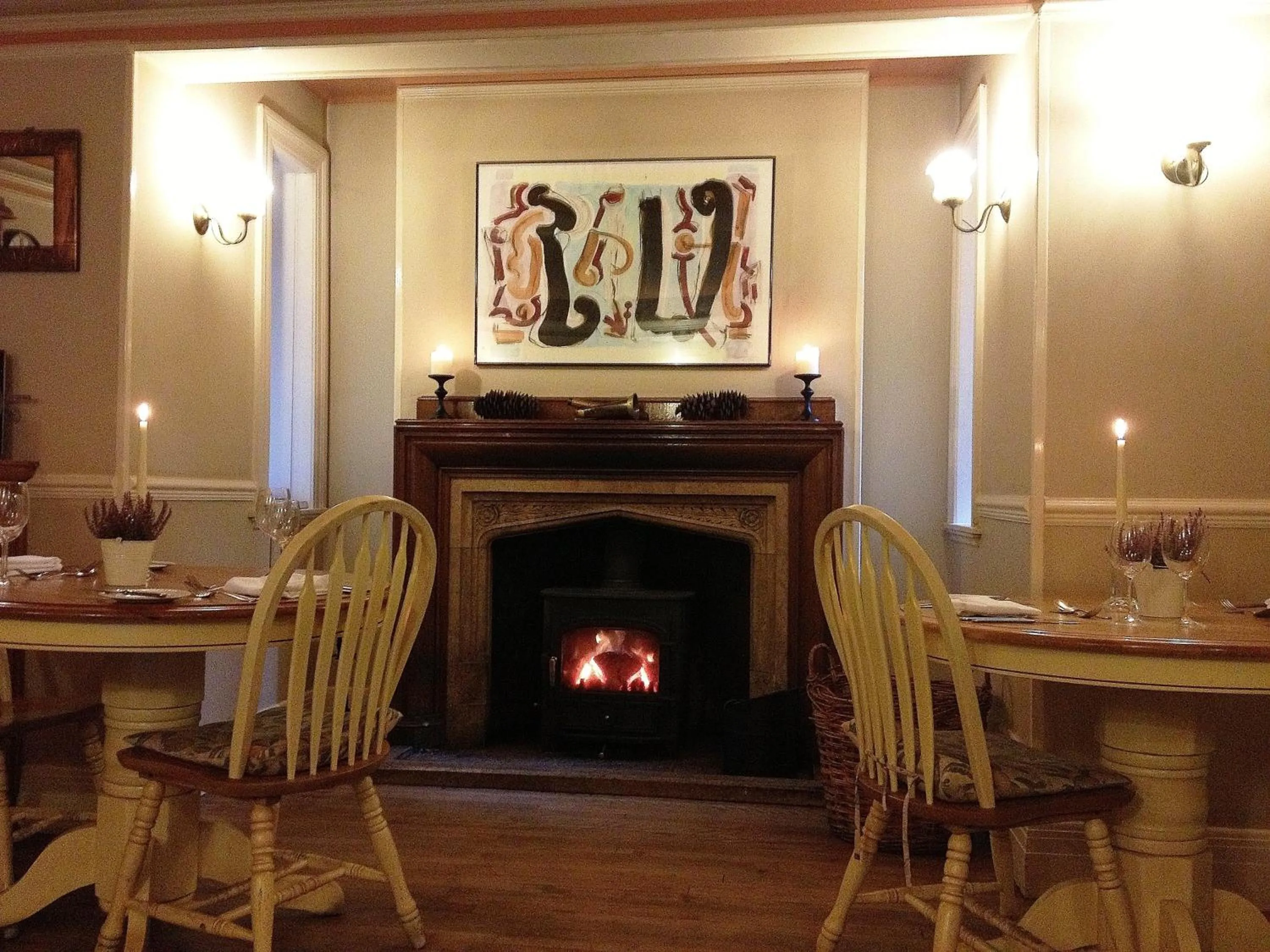 Lounge or bar in Trigony Hotel and Garden Spa