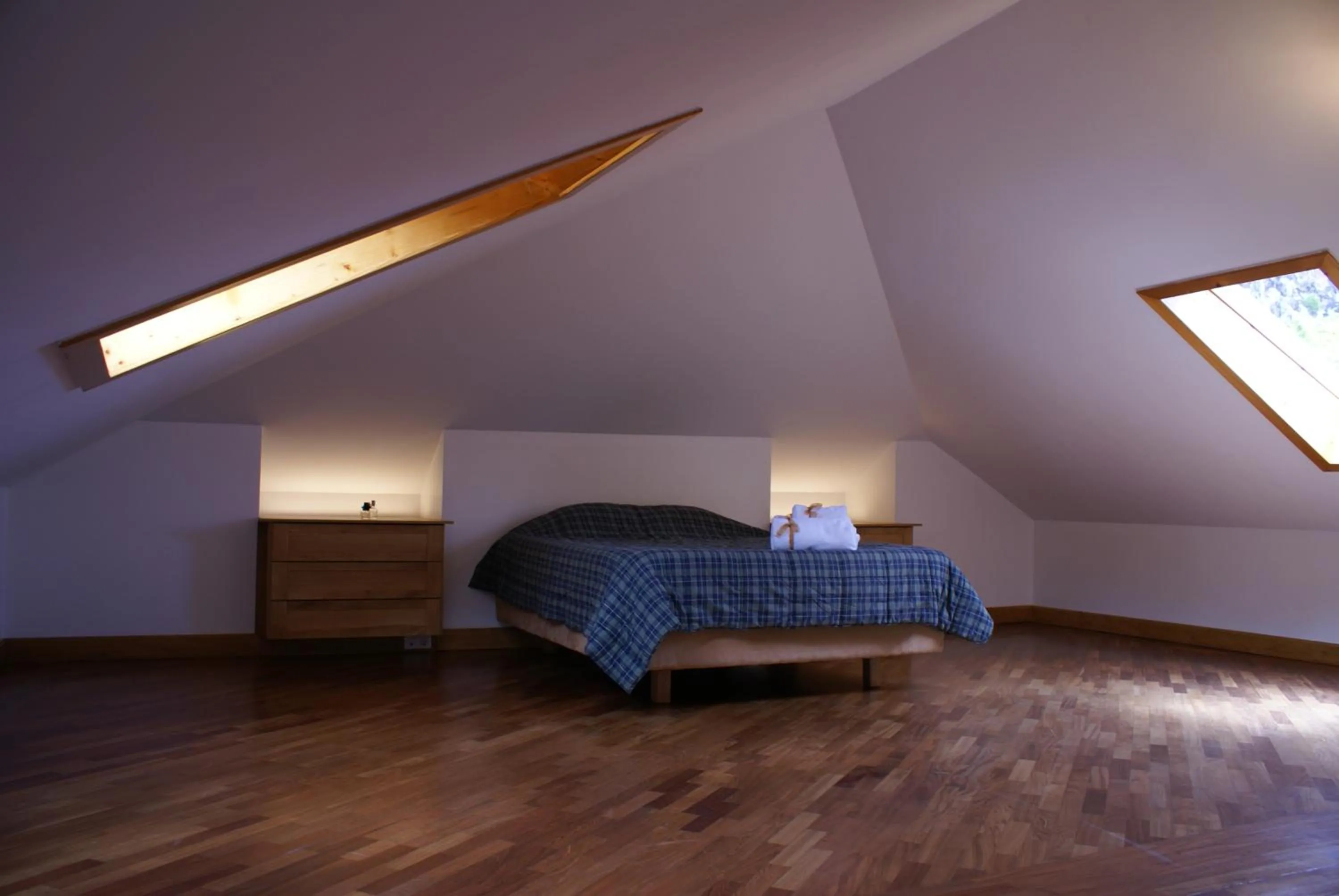 Loft Paços da Vila