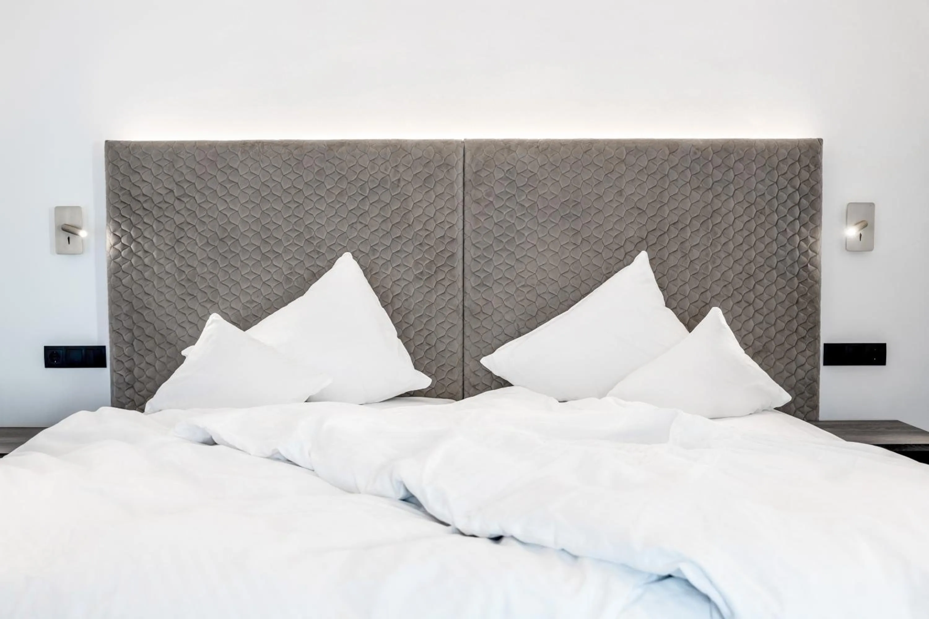 Hotel Maria Theresia