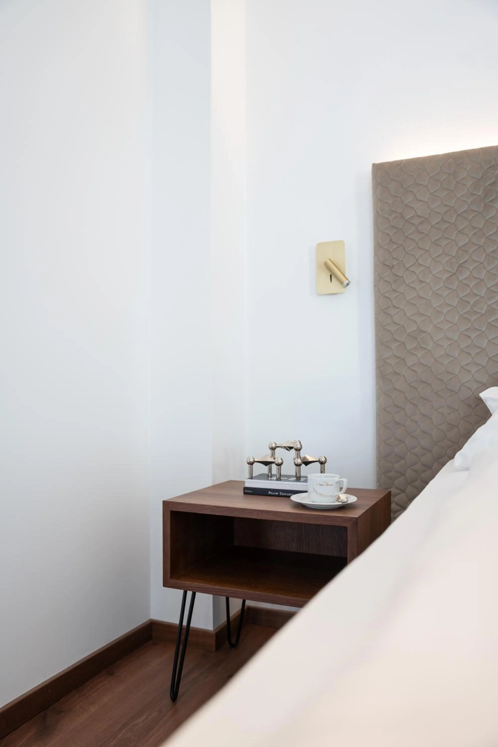 Hotel Maria Theresia