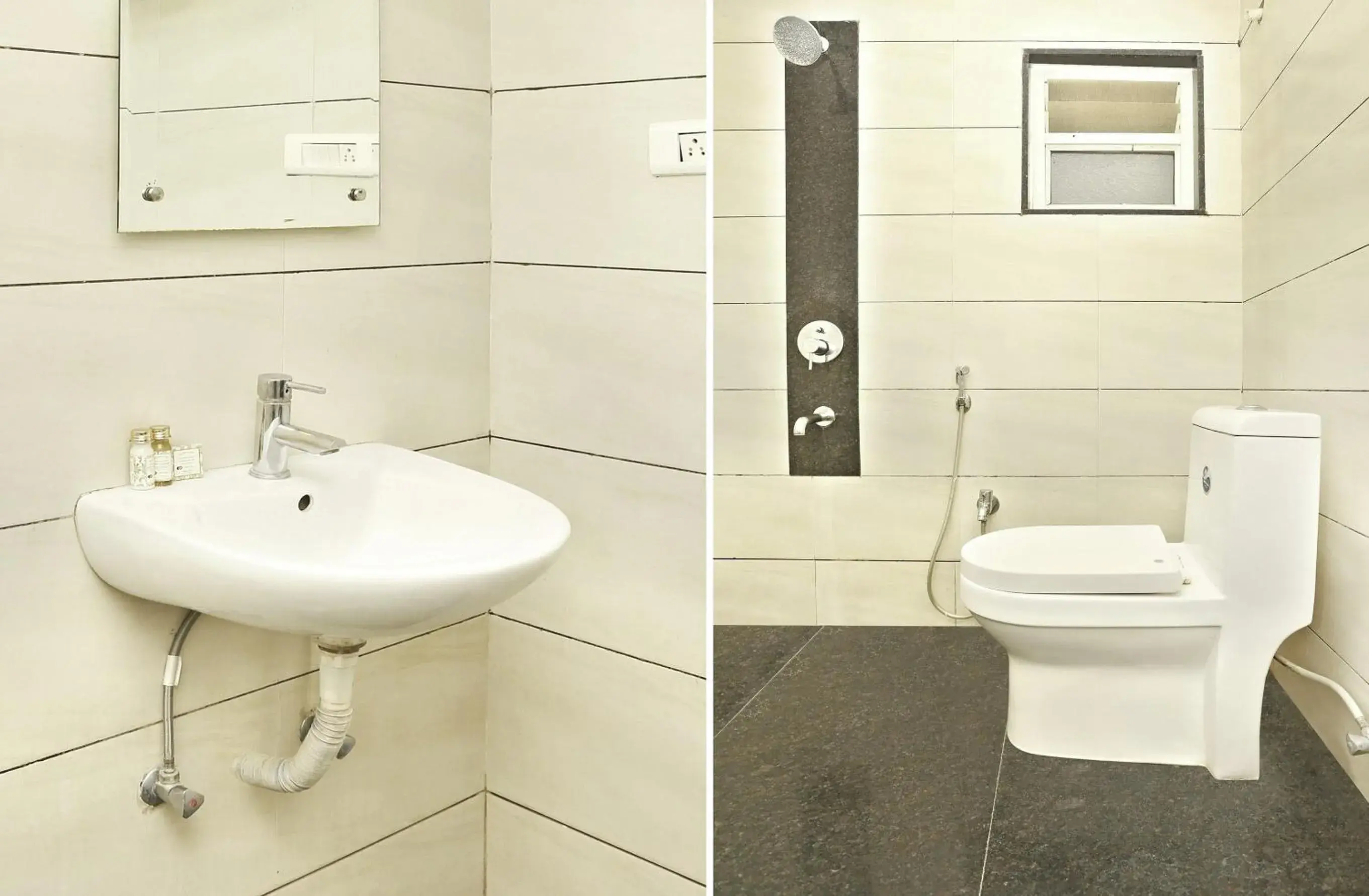 Lobby or reception in Townhouse Halcyon Deccan Inn Near Shilparamam Lobby or reception in Townhouse Halcyon Deccan Inn Near Shilparamam