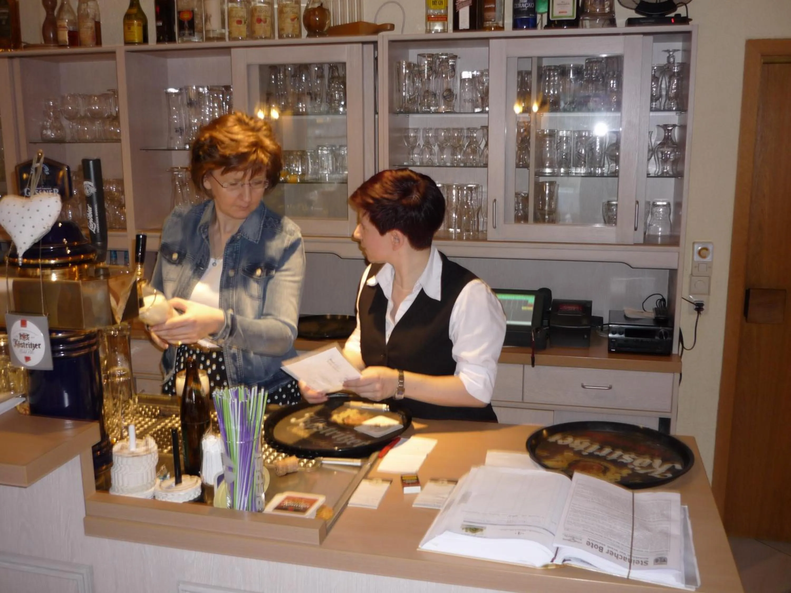 Other in Hotel Schöne Aussicht