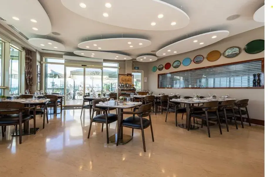 Restaurant/places to eat in Divan Cukurhan Restaurant/places to eat in Divan Cukurhan