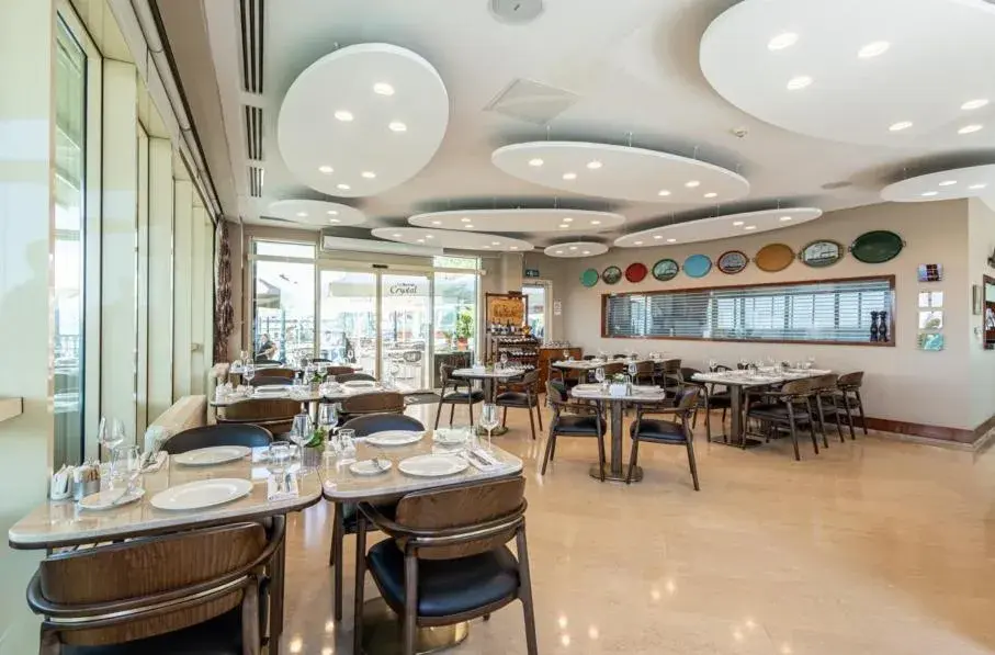 Restaurant/places to eat in Divan Cukurhan Restaurant/places to eat in Divan Cukurhan