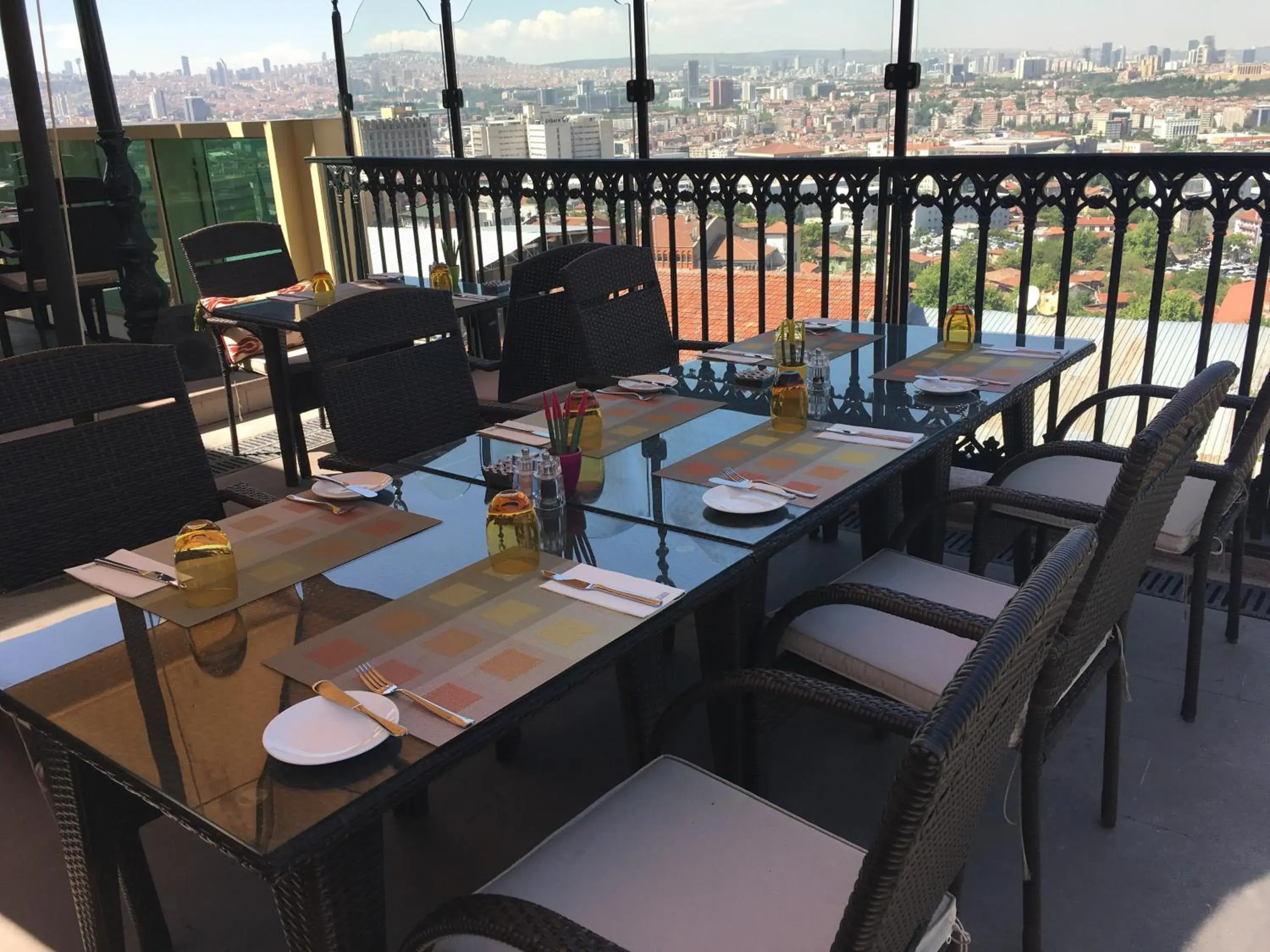 Restaurant/places to eat in Divan Cukurhan Restaurant/places to eat in Divan Cukurhan
