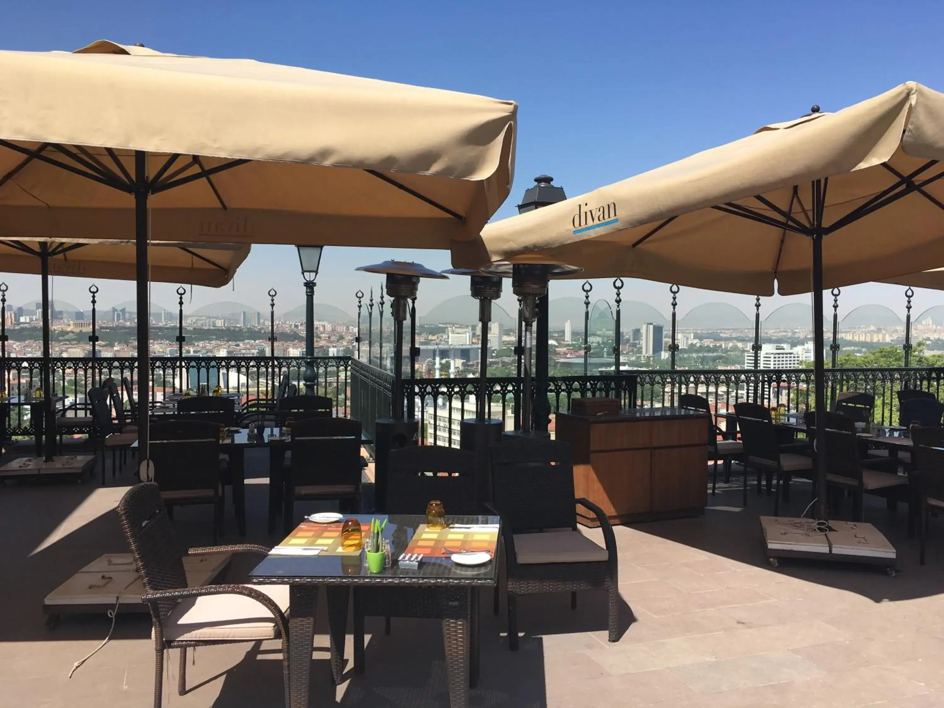 Breakfast in Divan Cukurhan Breakfast in Divan Cukurhan