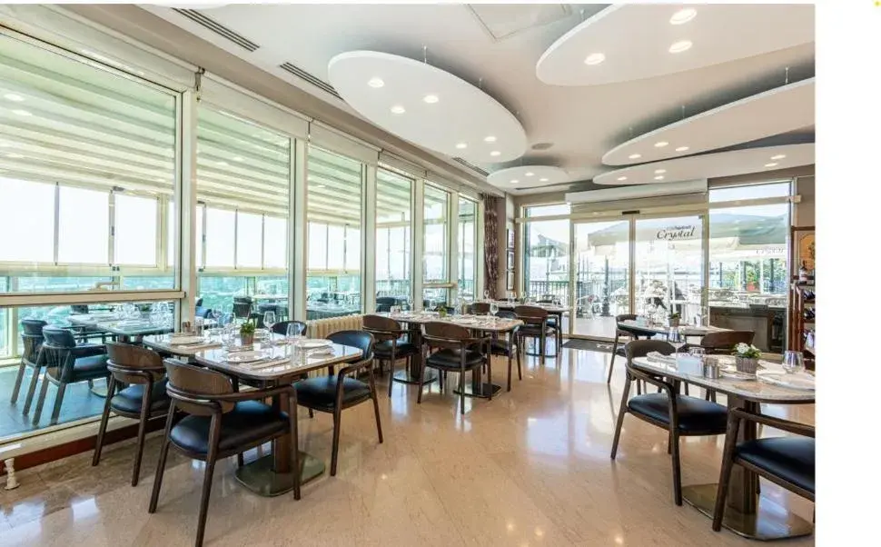 Restaurant/places to eat in Divan Cukurhan Restaurant/places to eat in Divan Cukurhan